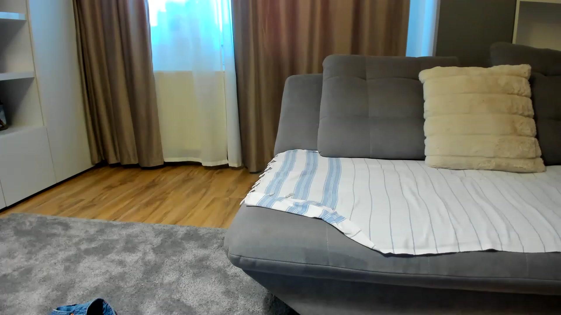 Gallery image thumbnail from DebraPaige's myfreecams stream on, 12/29/2022, 08:47 image 20 of 20
