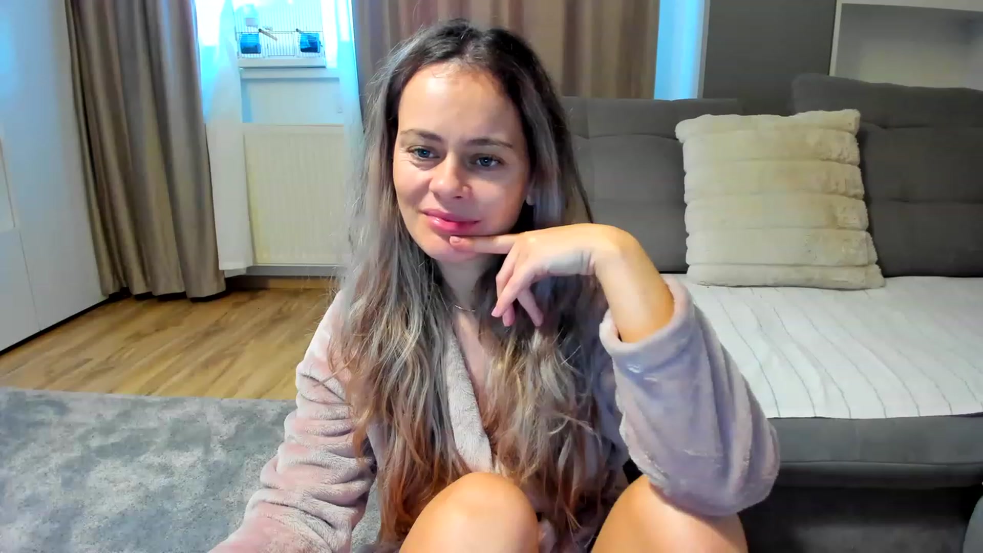 Gallery image thumbnail from DebraPaige's myfreecams stream on, 12/29/2022, 08:47 image 12 of 20