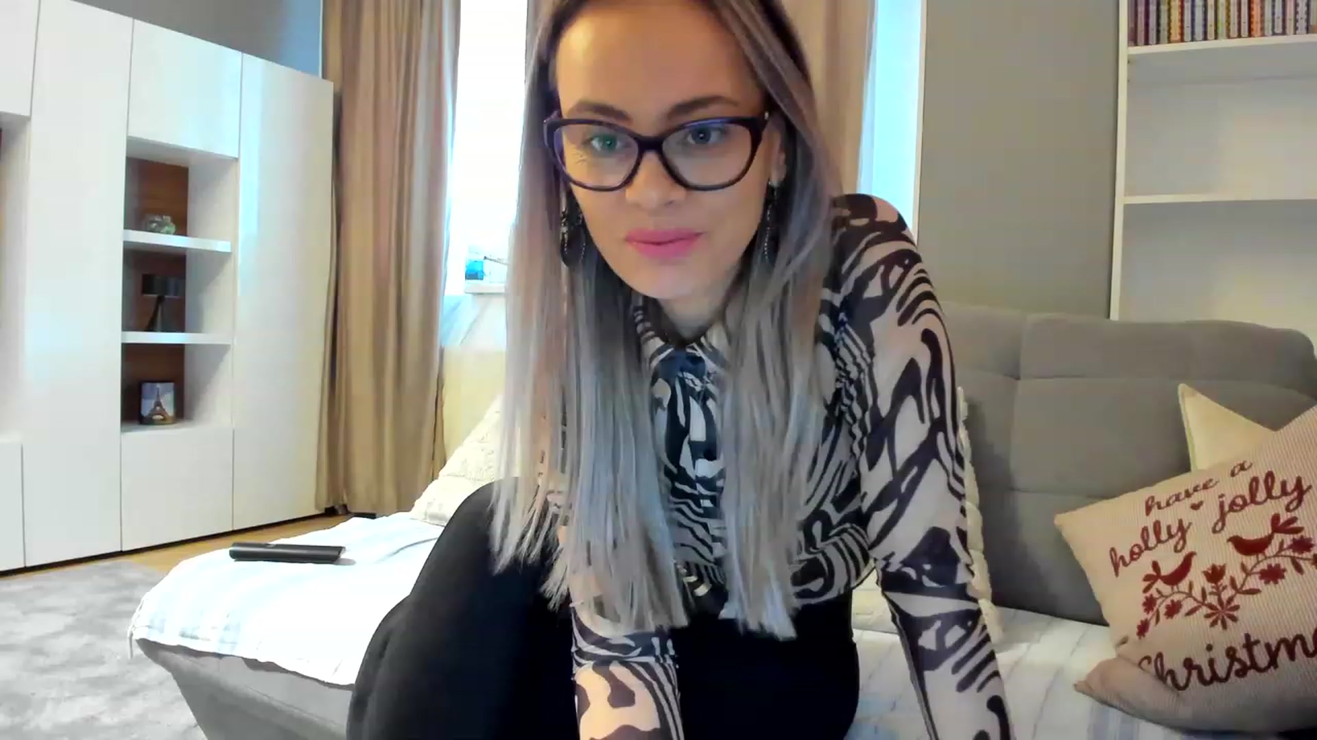 Gallery image thumbnail from DebraPaige's myfreecams stream on, 12/30/2022, 10:20 image 1 of 20