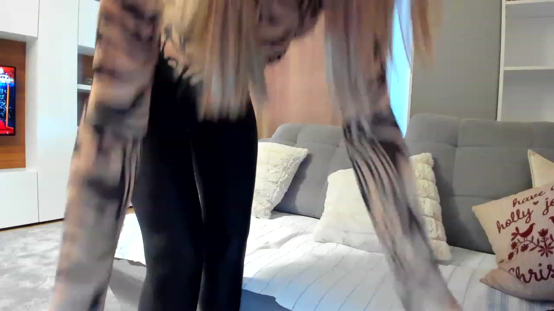 Gallery image thumbnail from DebraPaige's myfreecams stream on, 12/30/2022, 10:20 image 4 of 20