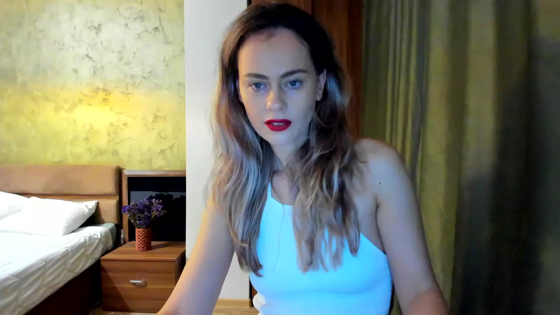 Gallery image thumbnail from DebraPaige's myfreecams stream on, 01/10/2023, 06:46 image 19 of 20