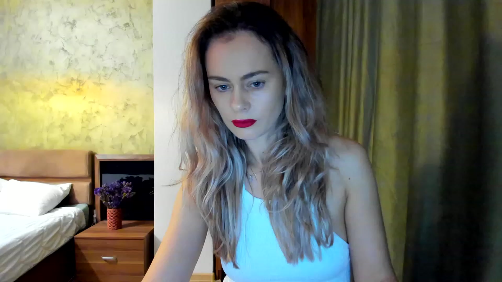 Gallery image thumbnail from DebraPaige's myfreecams stream on, 01/10/2023, 06:46 image 6 of 20