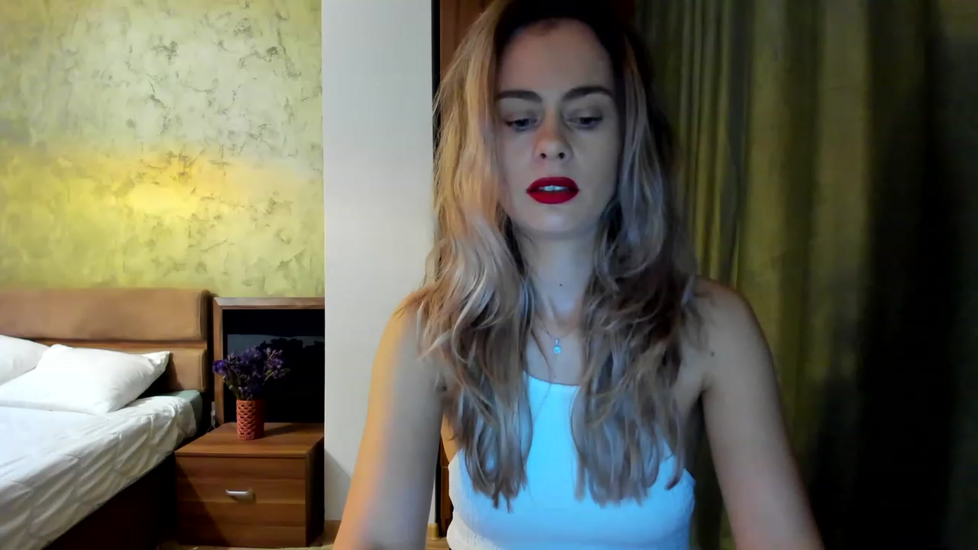 Gallery image thumbnail from DebraPaige's myfreecams stream on, 01/10/2023, 06:46 image 15 of 20