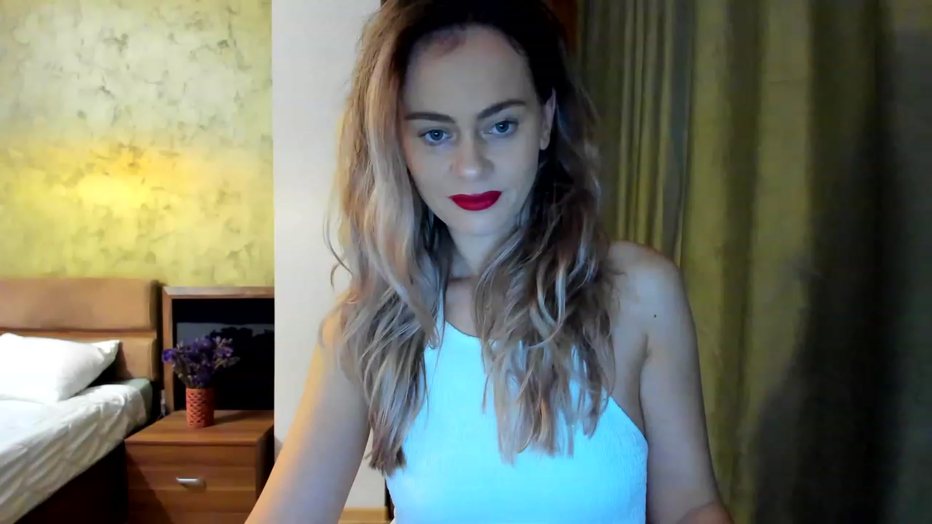 Gallery image thumbnail from DebraPaige's myfreecams stream on, 01/10/2023, 06:46 image 3 of 20