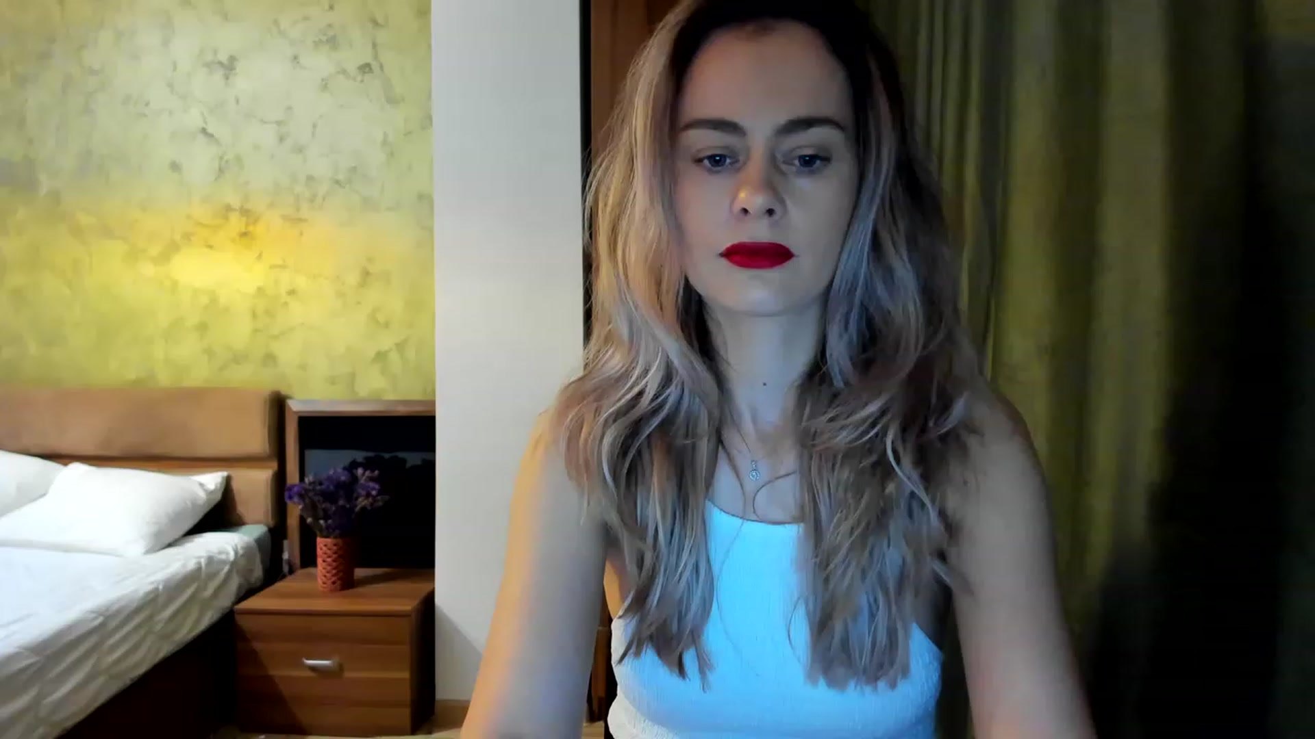 Gallery image thumbnail from DebraPaige's myfreecams stream on, 01/10/2023, 06:46 image 13 of 20