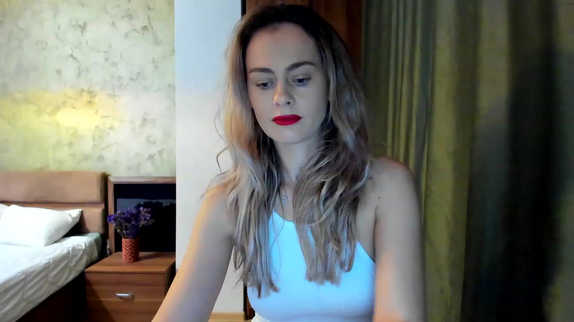 Gallery image thumbnail from DebraPaige's myfreecams stream on, 01/10/2023, 06:46 image 8 of 20