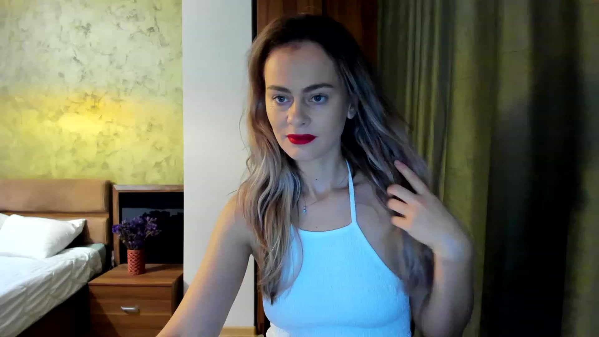 Gallery image thumbnail from DebraPaige's myfreecams stream on, 01/10/2023, 06:46 image 11 of 20