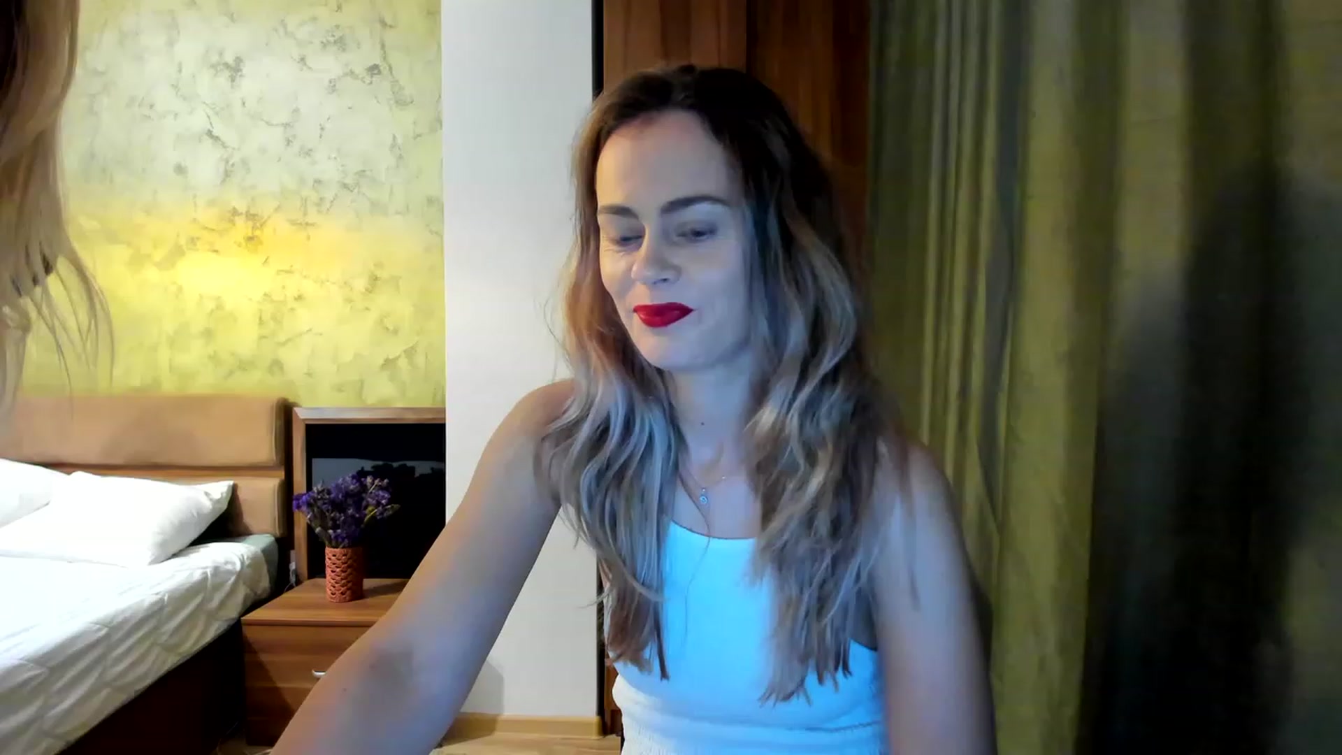 Gallery image thumbnail from DebraPaige's myfreecams stream on, 01/10/2023, 06:46 image 20 of 20