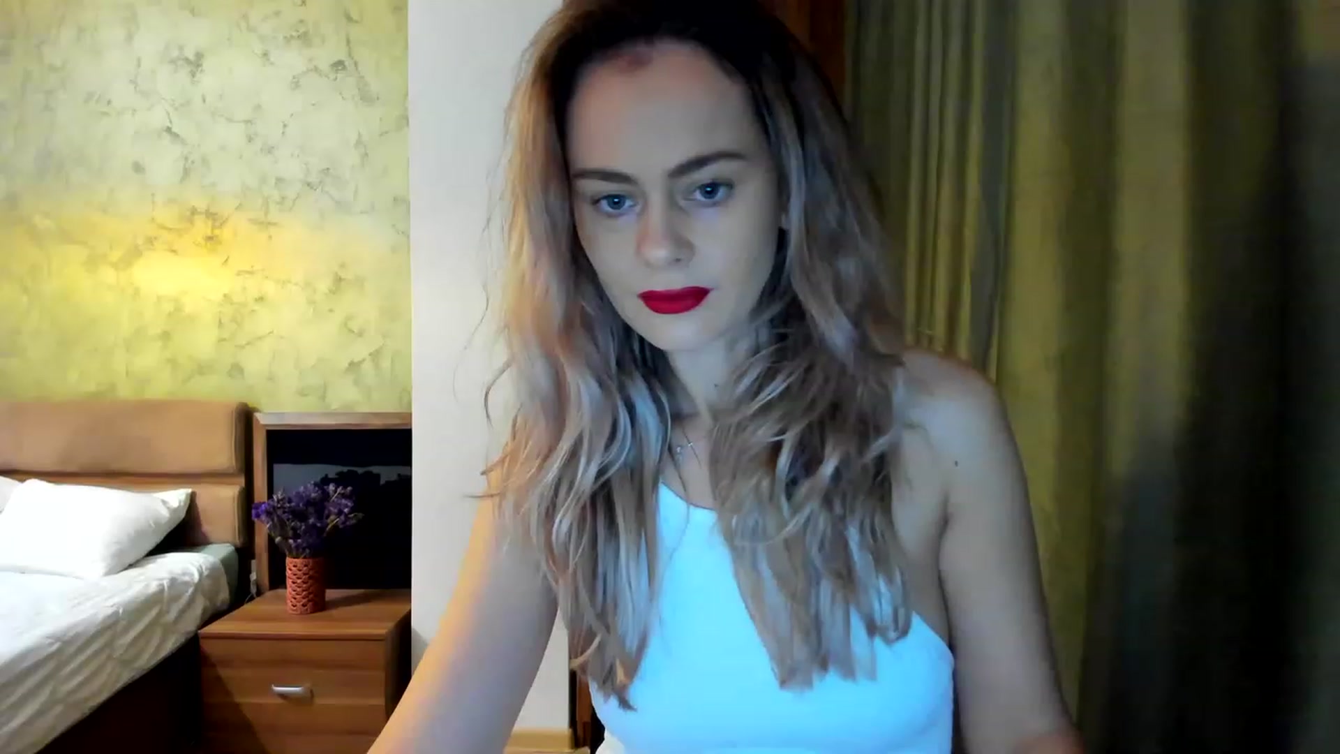 Gallery image thumbnail from DebraPaige's myfreecams stream on, 01/10/2023, 06:46 image 7 of 20