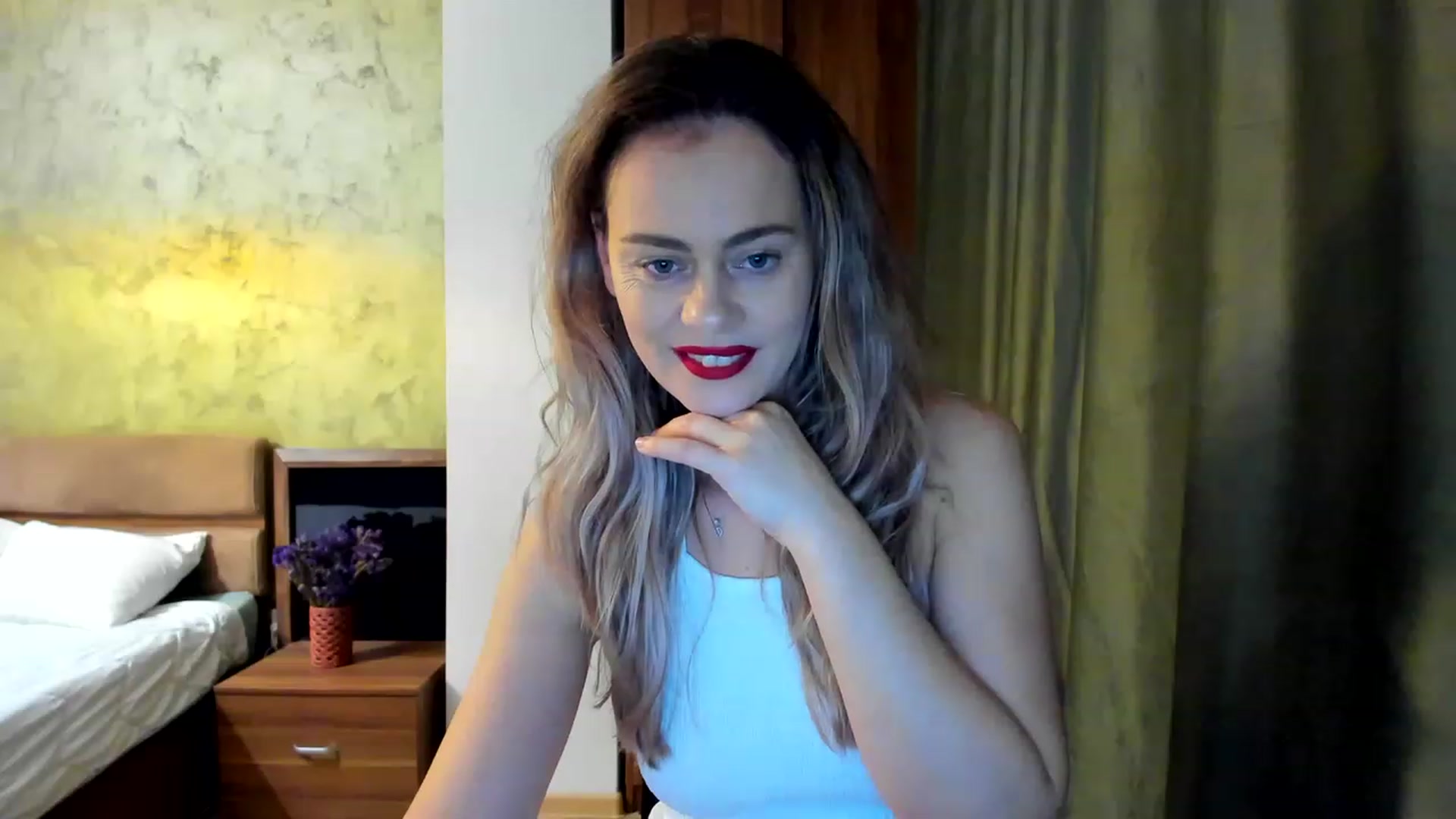 Gallery image thumbnail from DebraPaige's myfreecams stream on, 01/10/2023, 06:46 image 10 of 20