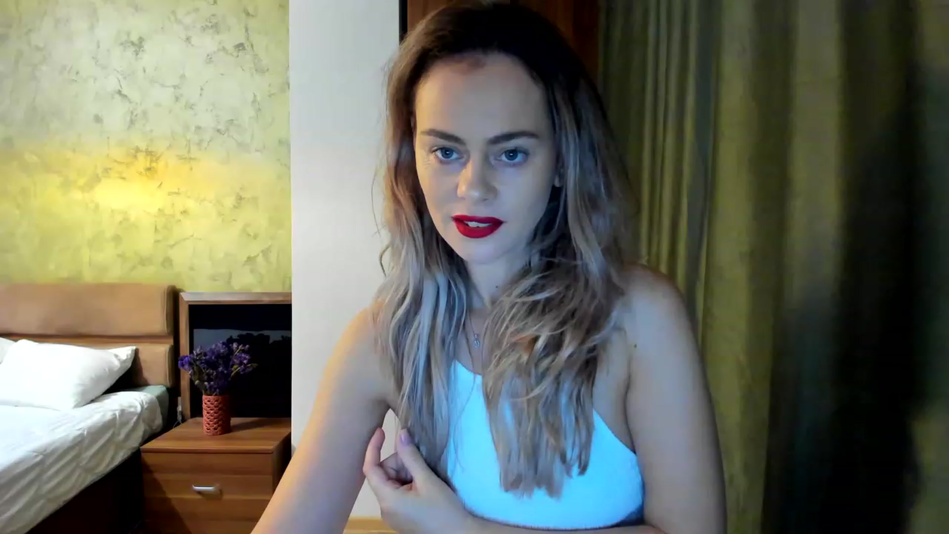 Gallery image thumbnail from DebraPaige's myfreecams stream on, 01/10/2023, 06:46 image 9 of 20