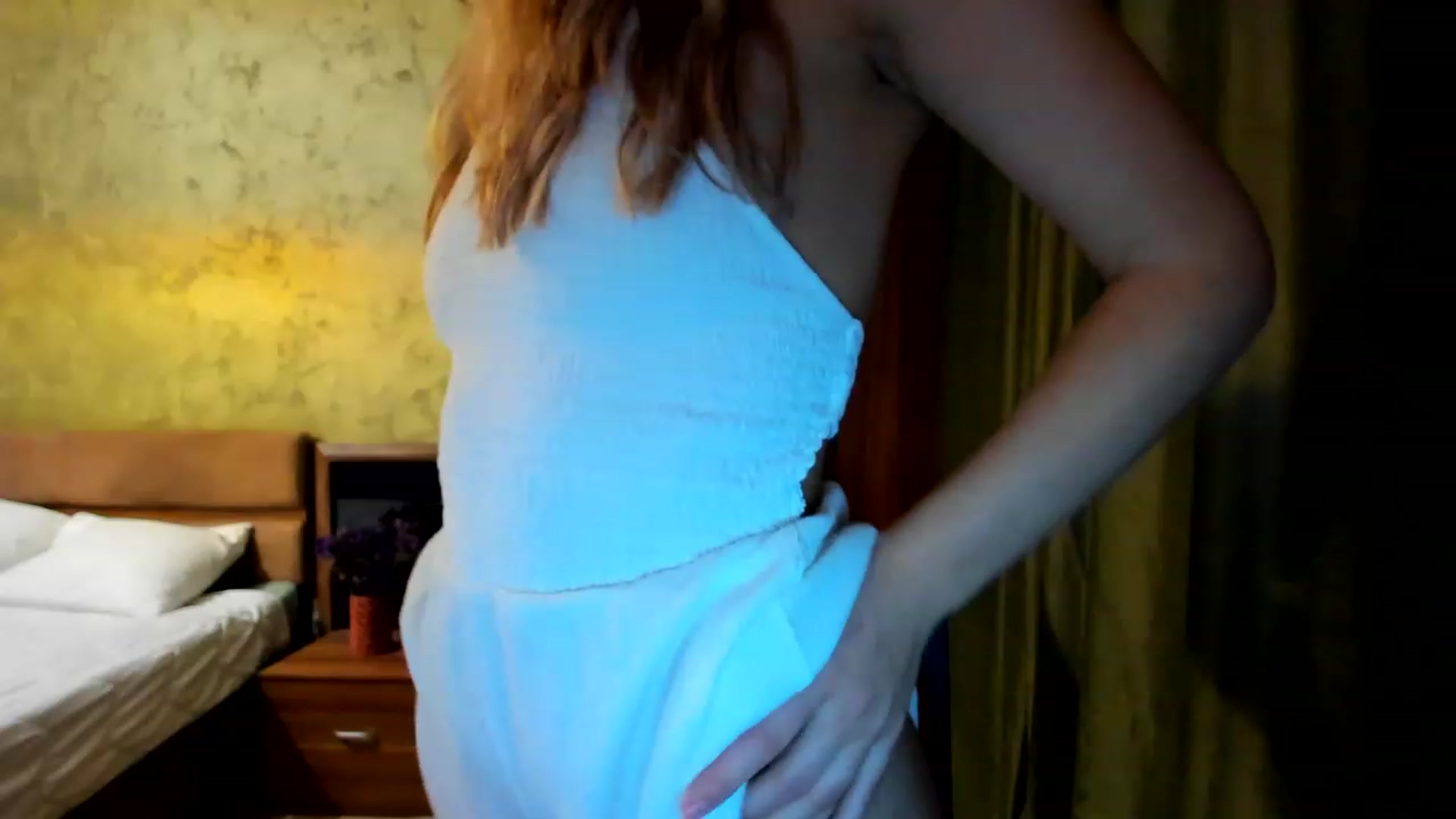 Gallery image thumbnail from DebraPaige's myfreecams stream on, 01/10/2023, 06:46 image 18 of 20
