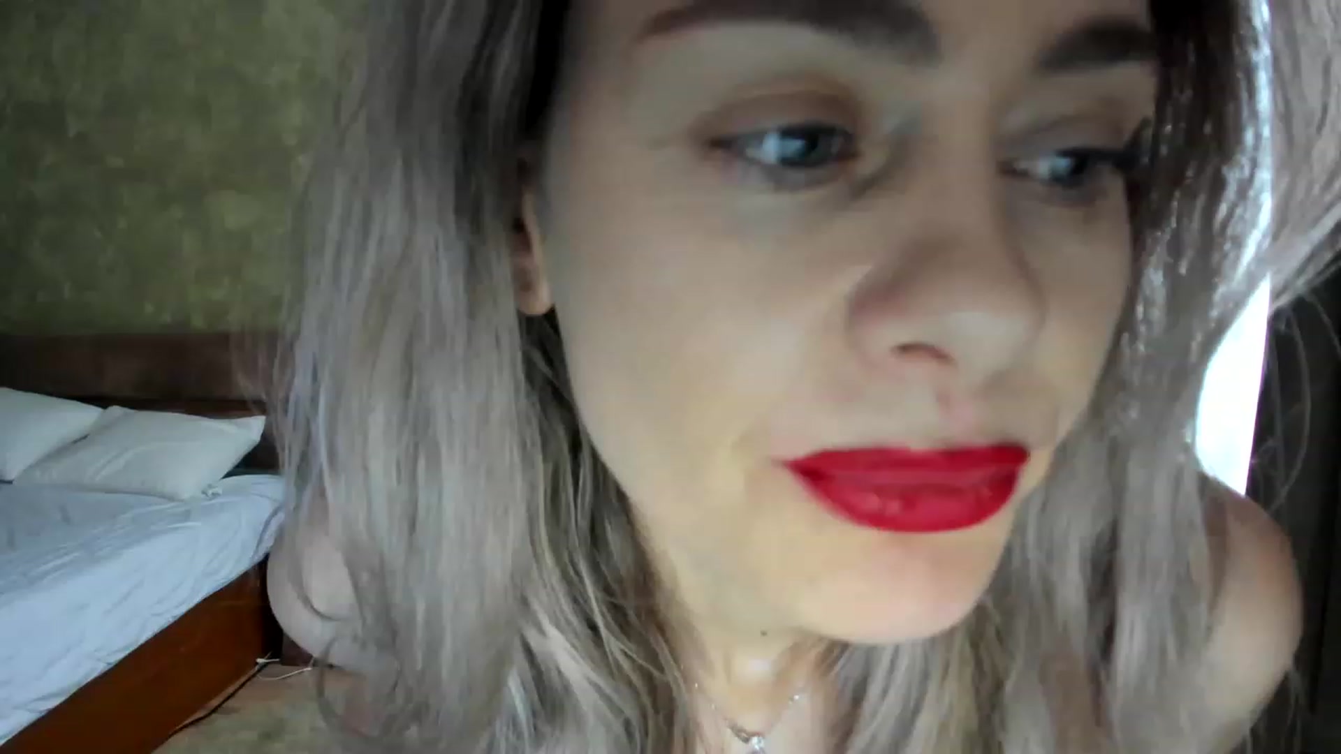 Gallery image thumbnail from DebraPaige's myfreecams stream on, 01/10/2023, 13:00 image 10 of 20