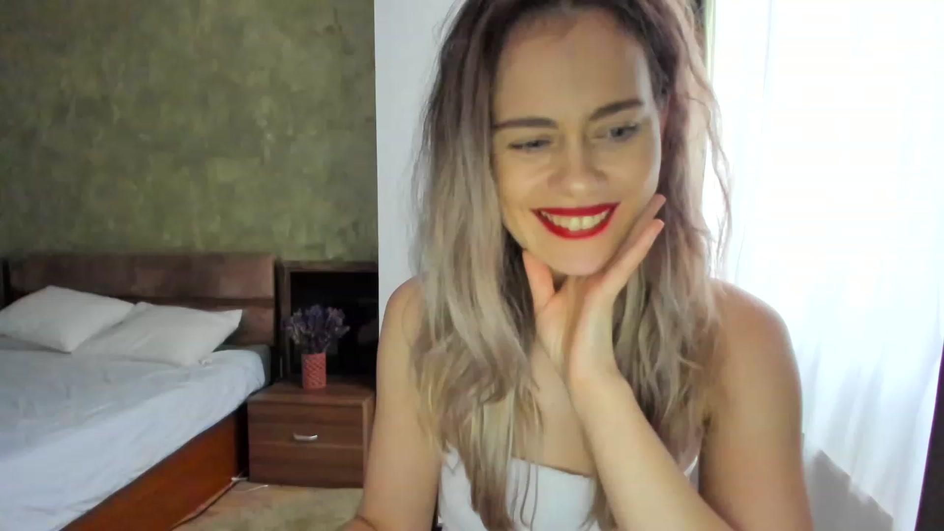 Gallery image thumbnail from DebraPaige's myfreecams stream on, 01/10/2023, 13:00 image 5 of 20