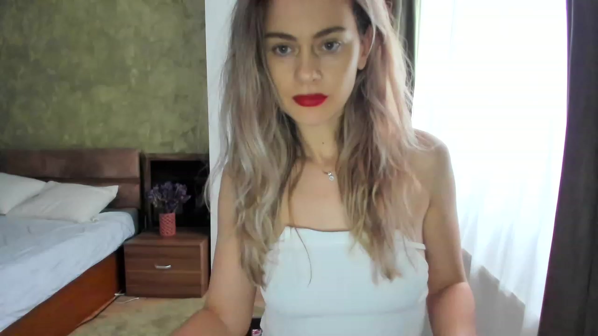 Gallery image thumbnail from DebraPaige's myfreecams stream on, 01/10/2023, 13:00 image 14 of 20