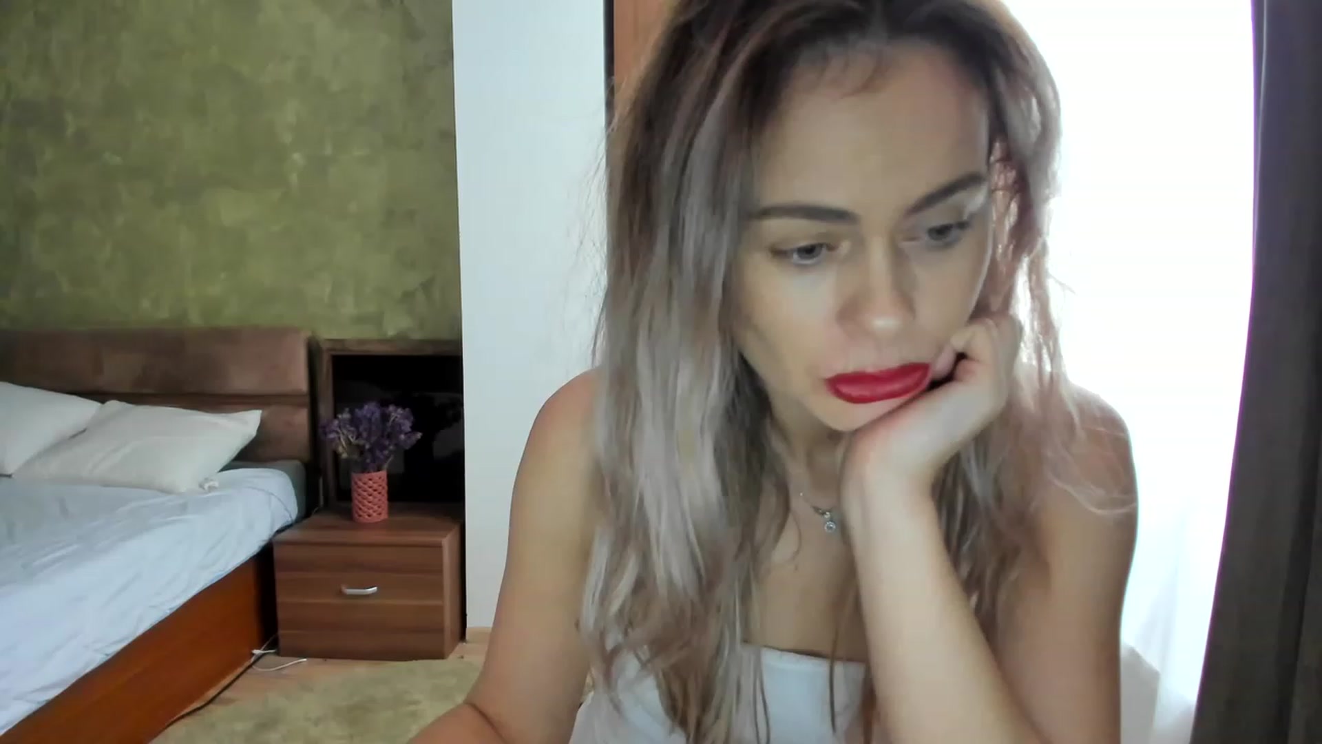 Gallery image thumbnail from DebraPaige's myfreecams stream on, 01/10/2023, 13:00 image 15 of 20