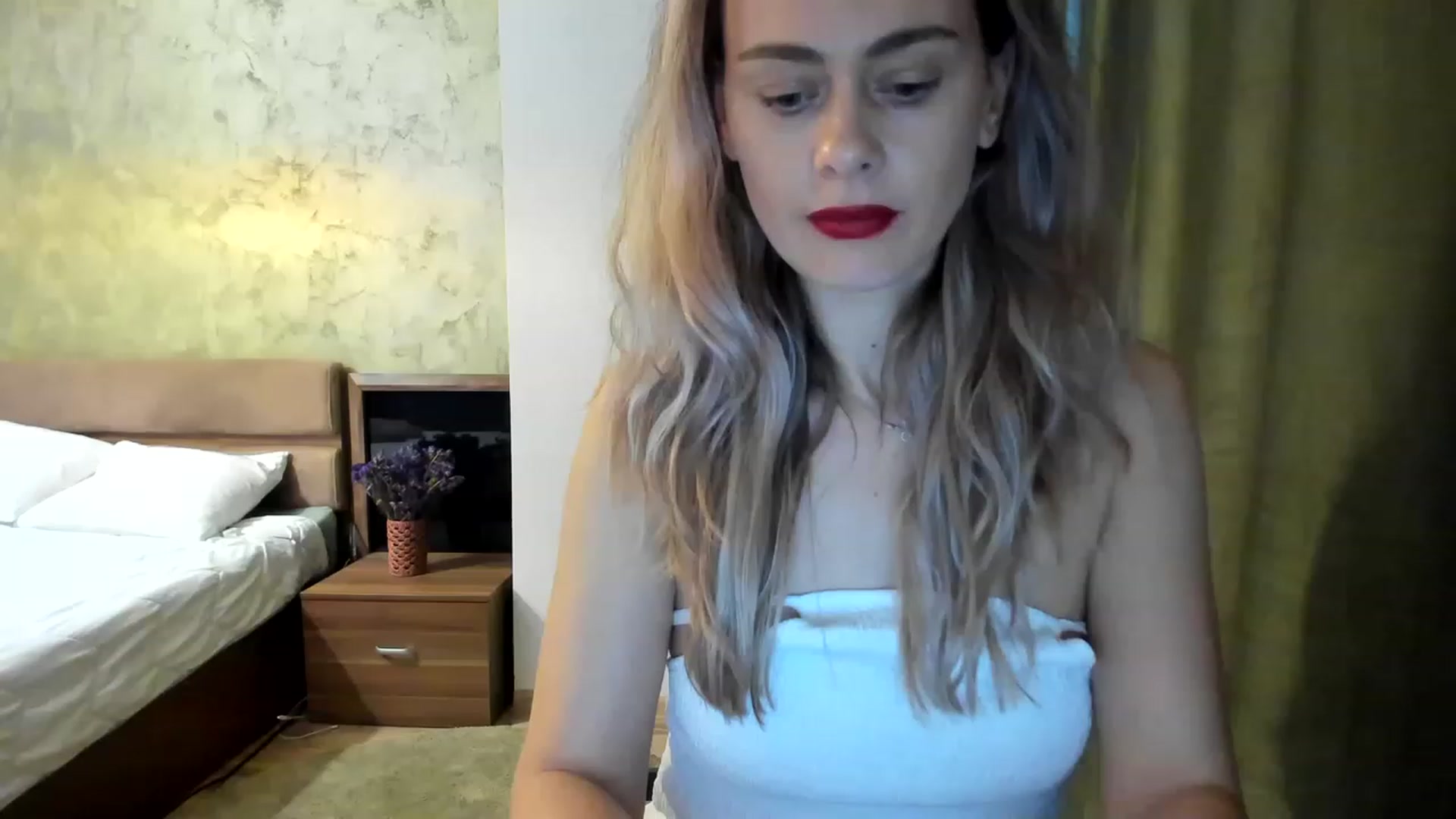 Gallery image thumbnail from DebraPaige's myfreecams stream on, 01/10/2023, 13:00 image 19 of 20