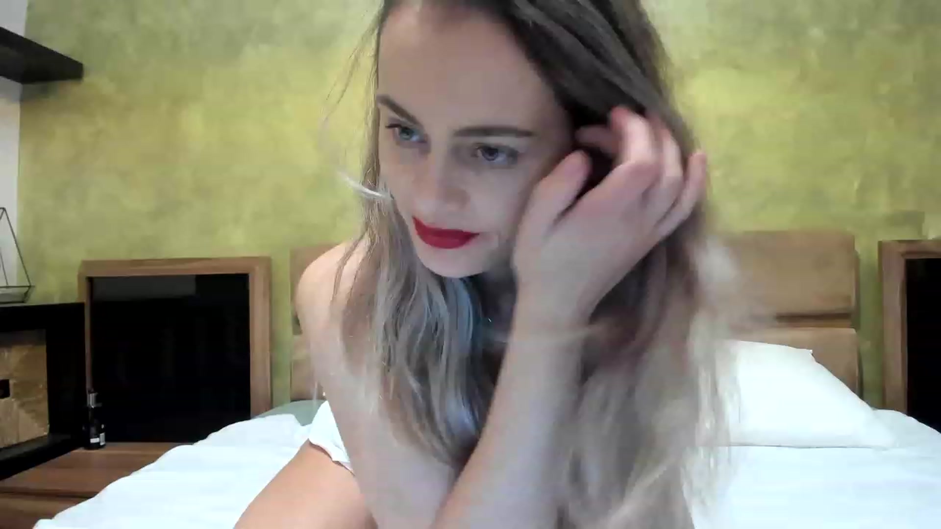 Gallery image thumbnail from DebraPaige's myfreecams stream on, 01/10/2023, 13:56 image 5 of 20