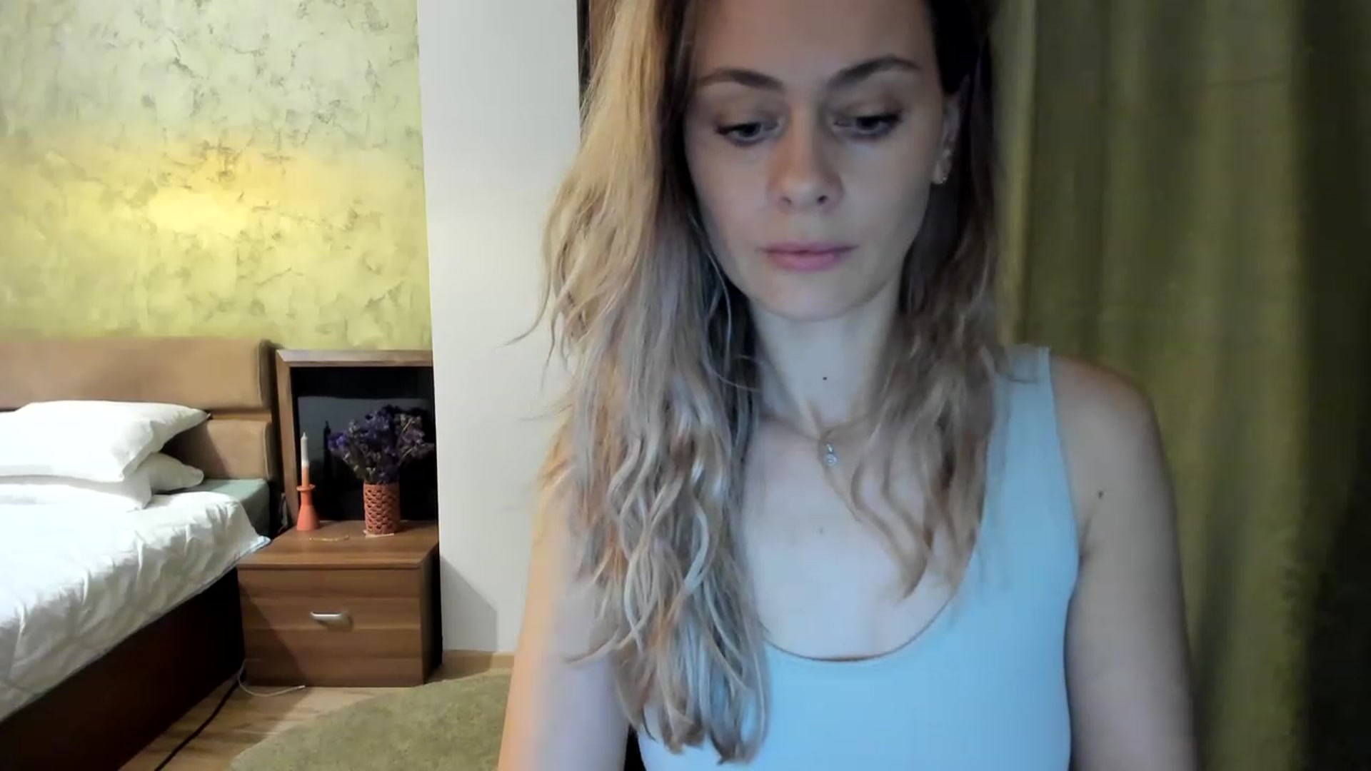 Gallery image thumbnail from DebraPaige's myfreecams stream on, 01/12/2023, 10:08 image 14 of 20