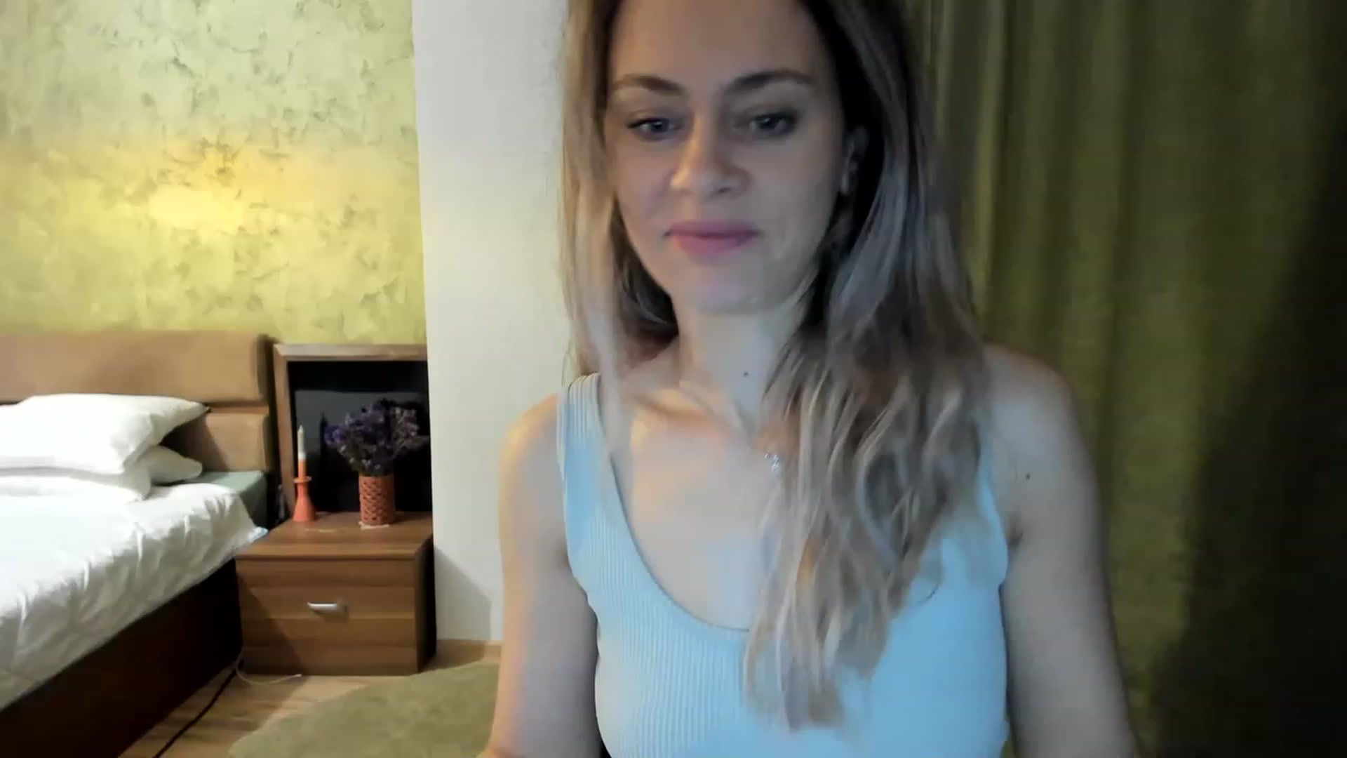 Gallery image thumbnail from DebraPaige's myfreecams stream on, 01/12/2023, 10:08 image 7 of 20