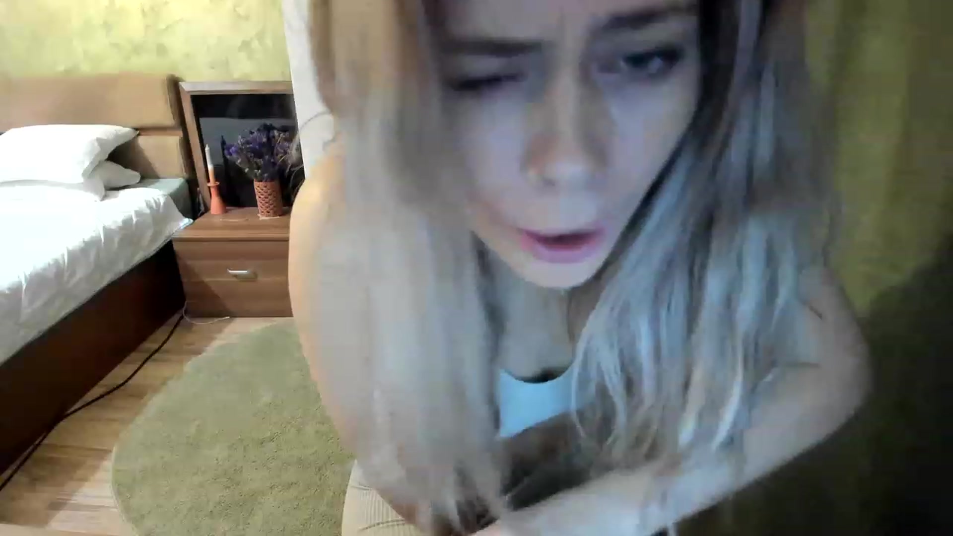 Gallery image thumbnail from DebraPaige's myfreecams stream on, 01/12/2023, 10:08 image 6 of 20