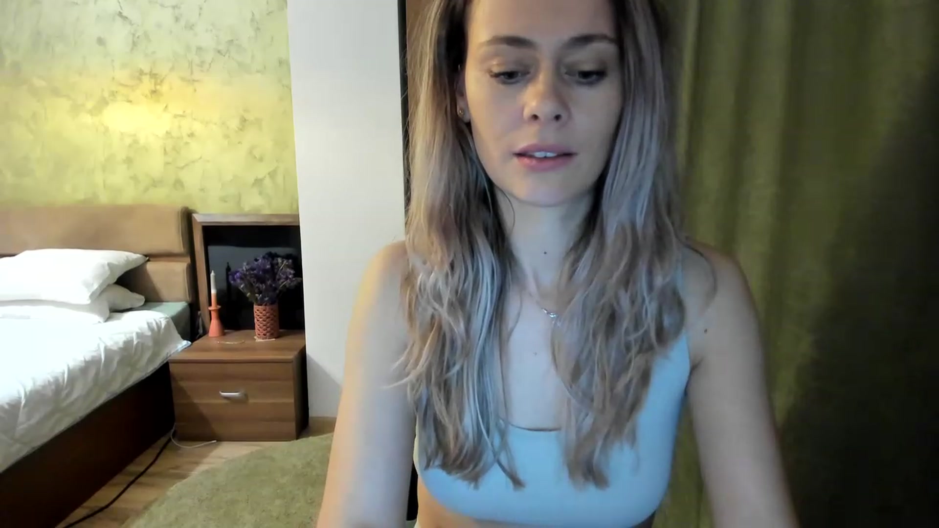 Gallery image thumbnail from DebraPaige's myfreecams stream on, 01/12/2023, 10:08 image 10 of 20