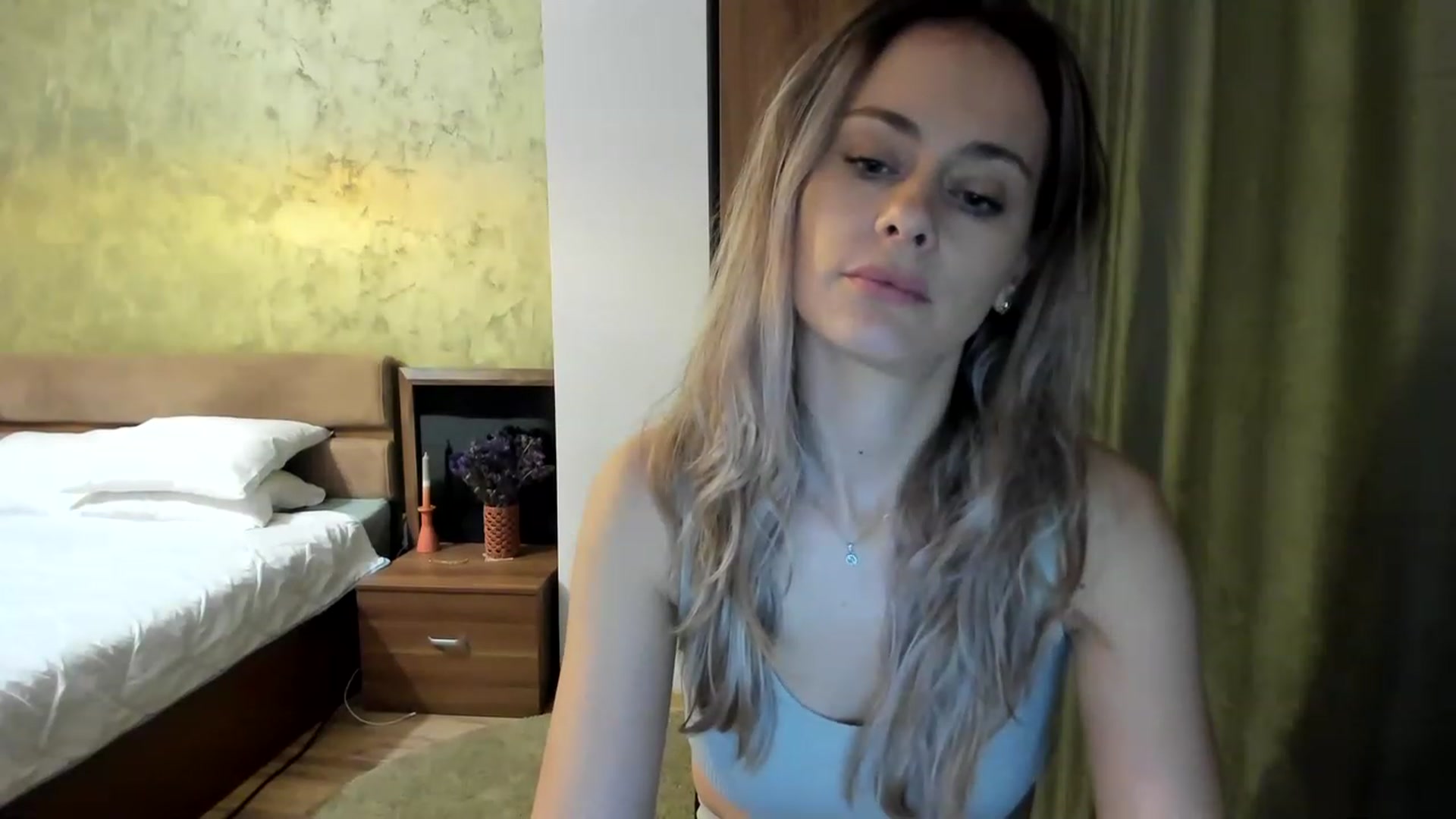 Gallery image thumbnail from DebraPaige's myfreecams stream on, 01/12/2023, 10:08 image 17 of 20