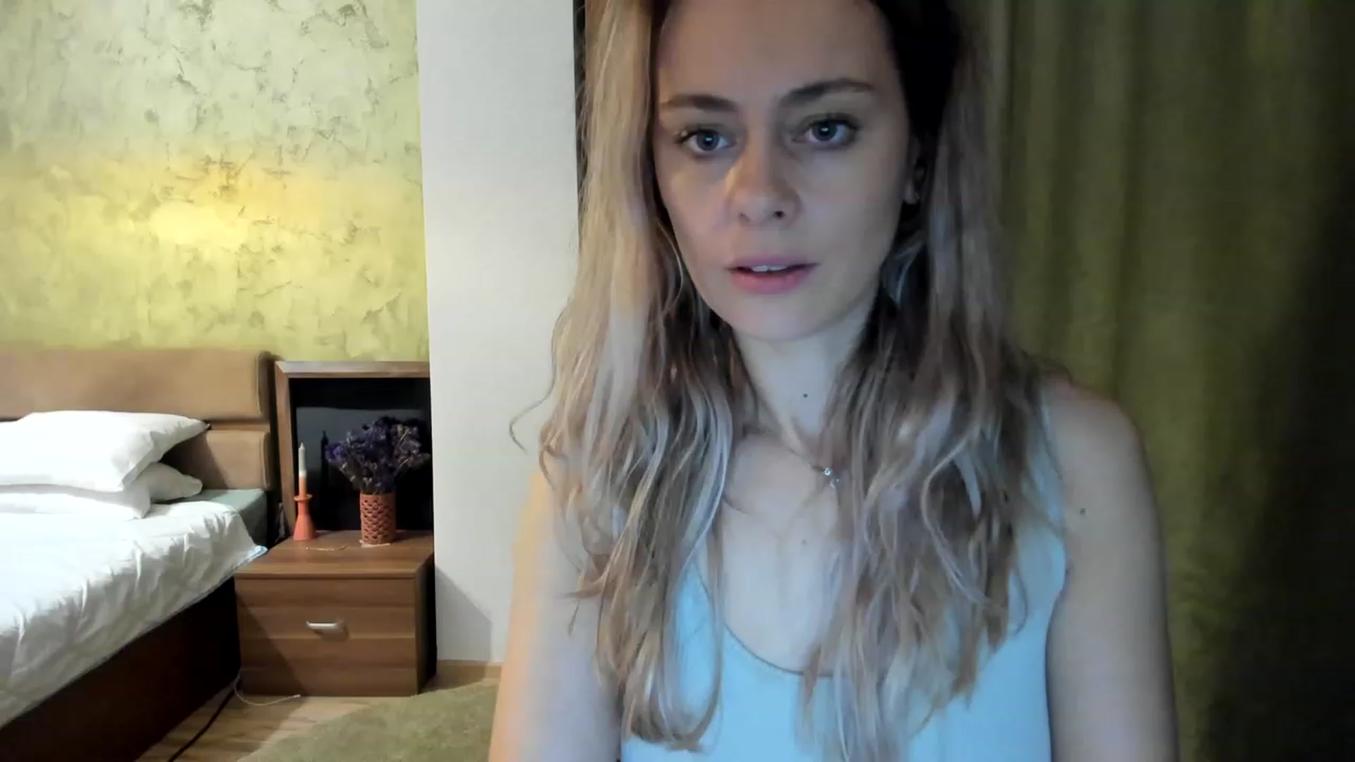 Gallery image thumbnail from DebraPaige's myfreecams stream on, 01/12/2023, 10:08 image 8 of 20