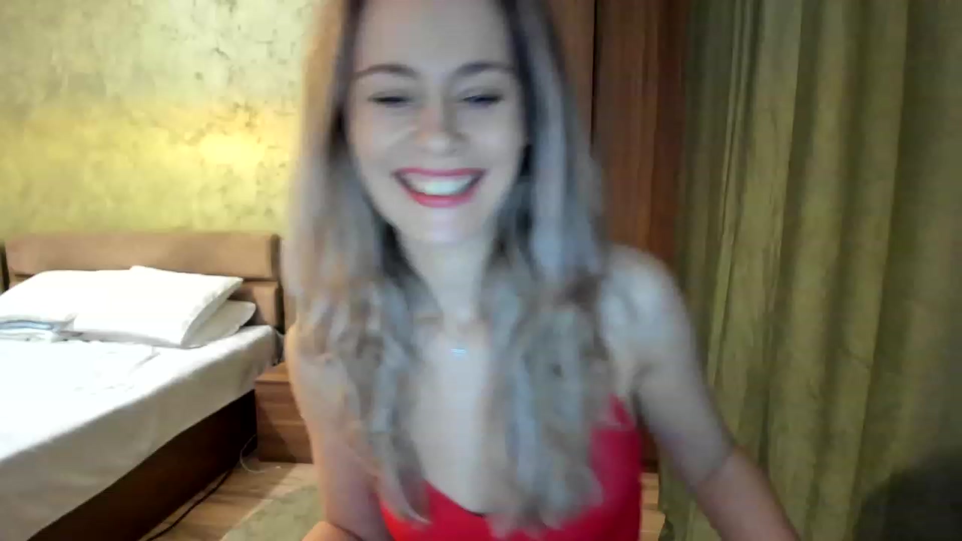 Gallery image thumbnail from DebraPaige's myfreecams stream on, 01/13/2023, 10:08 image 9 of 20