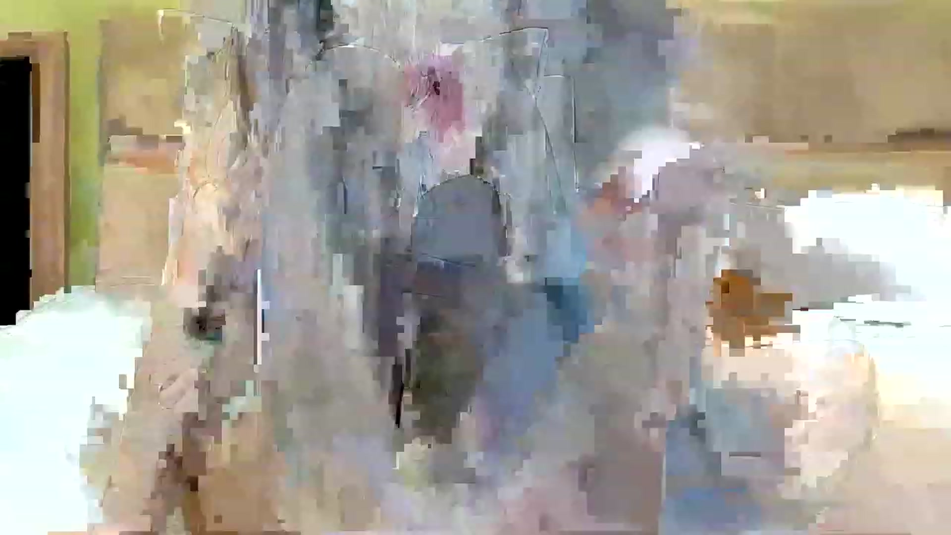Gallery image thumbnail from DebraPaige's myfreecams stream on, 01/13/2023, 10:08 image 20 of 20