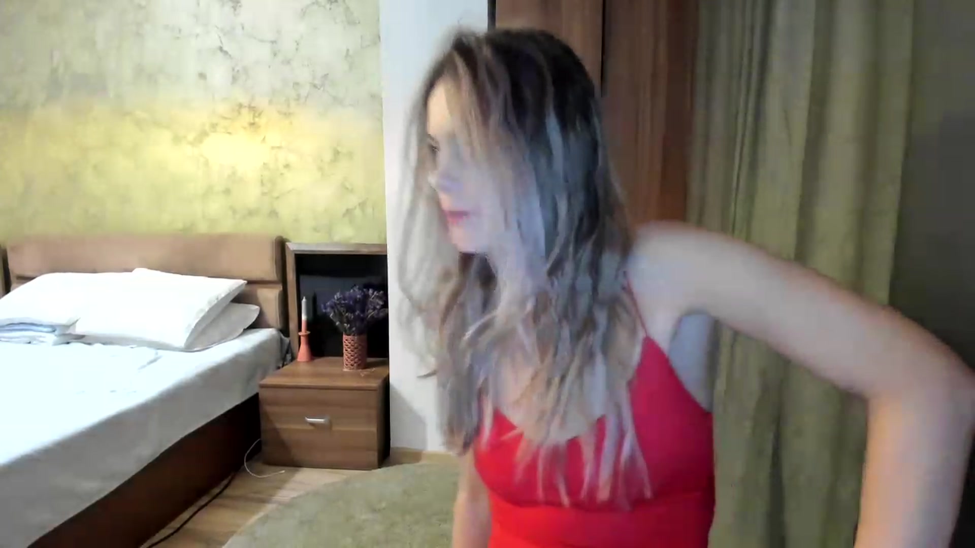 Gallery image thumbnail from DebraPaige's myfreecams stream on, 01/13/2023, 10:08 image 12 of 20