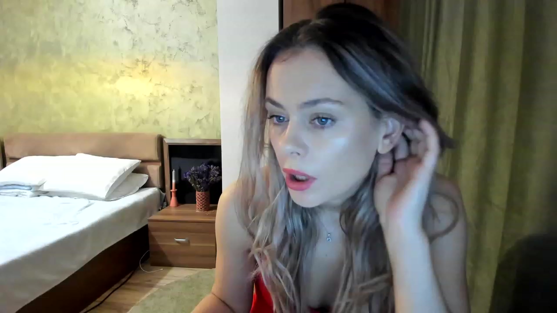 Gallery image thumbnail from DebraPaige's myfreecams stream on, 01/13/2023, 10:08 image 6 of 20