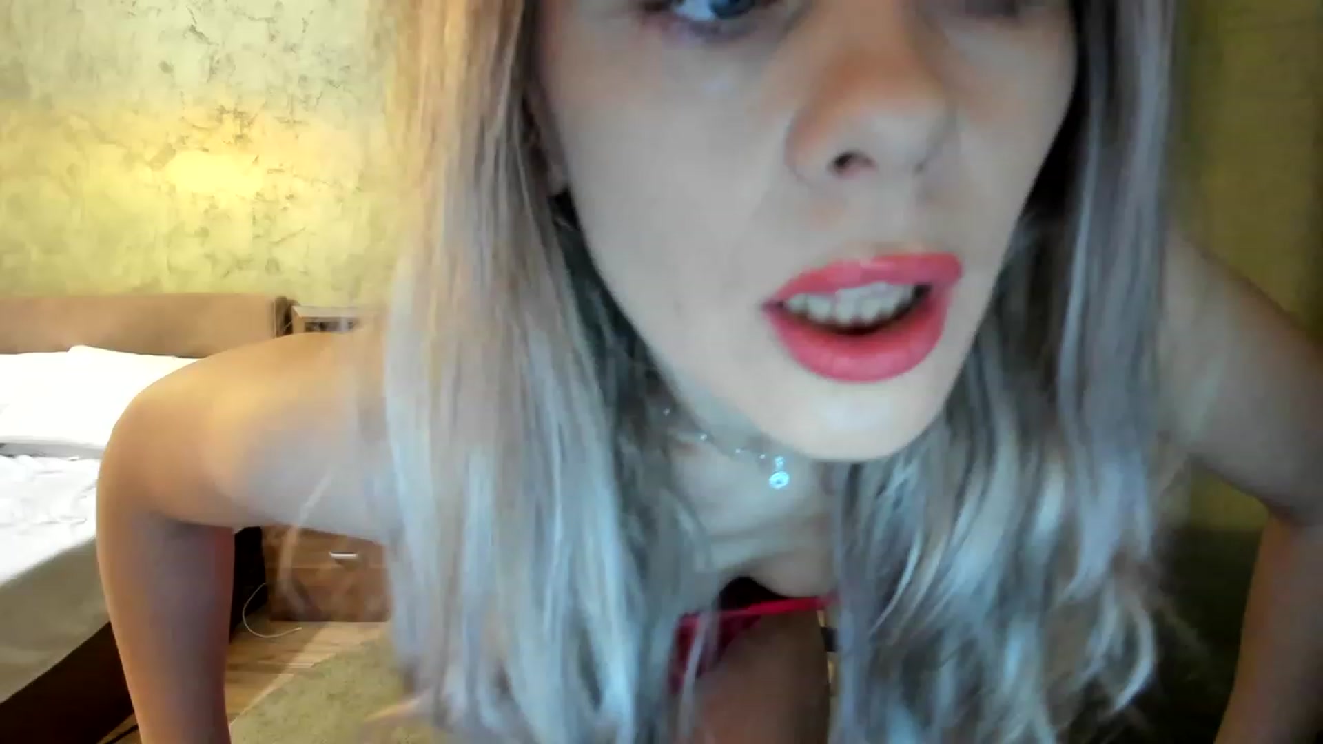 Gallery image thumbnail from DebraPaige's myfreecams stream on, 01/13/2023, 10:08 image 3 of 20