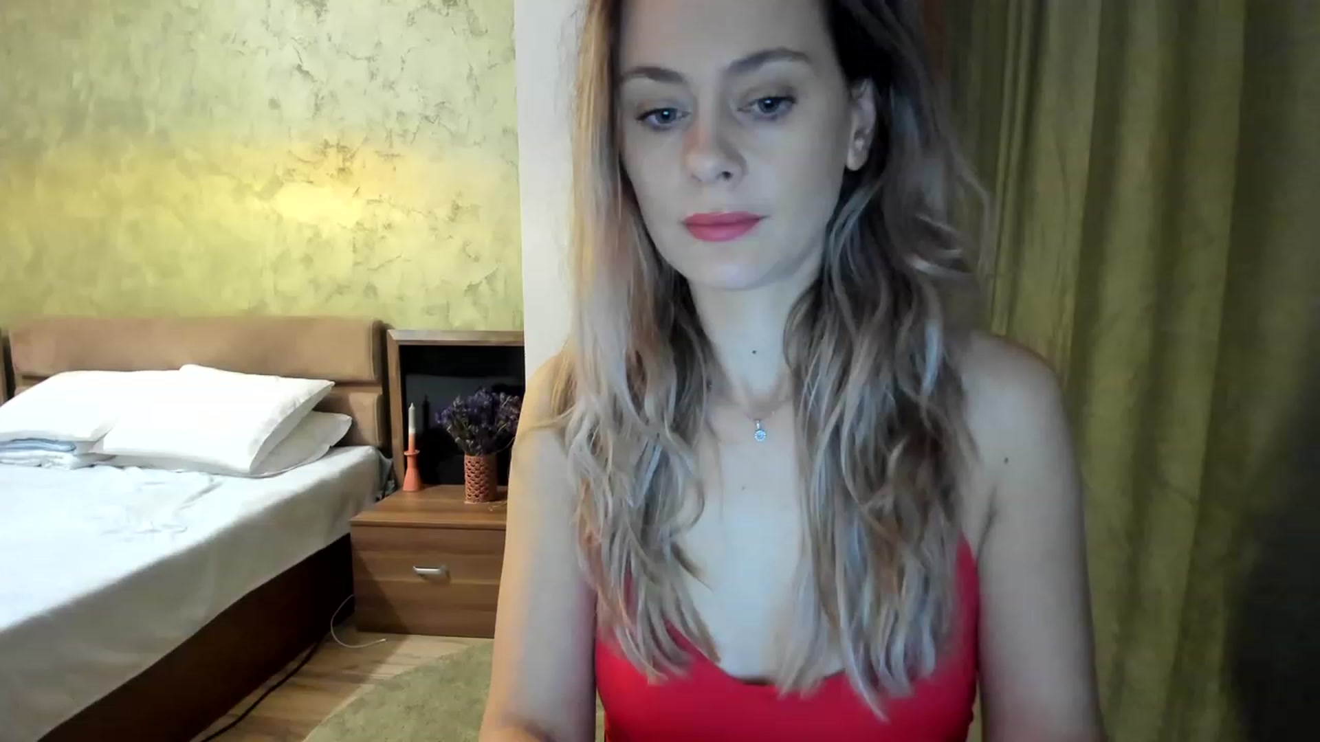 Gallery image thumbnail from DebraPaige's myfreecams stream on, 01/13/2023, 10:08 image 7 of 20