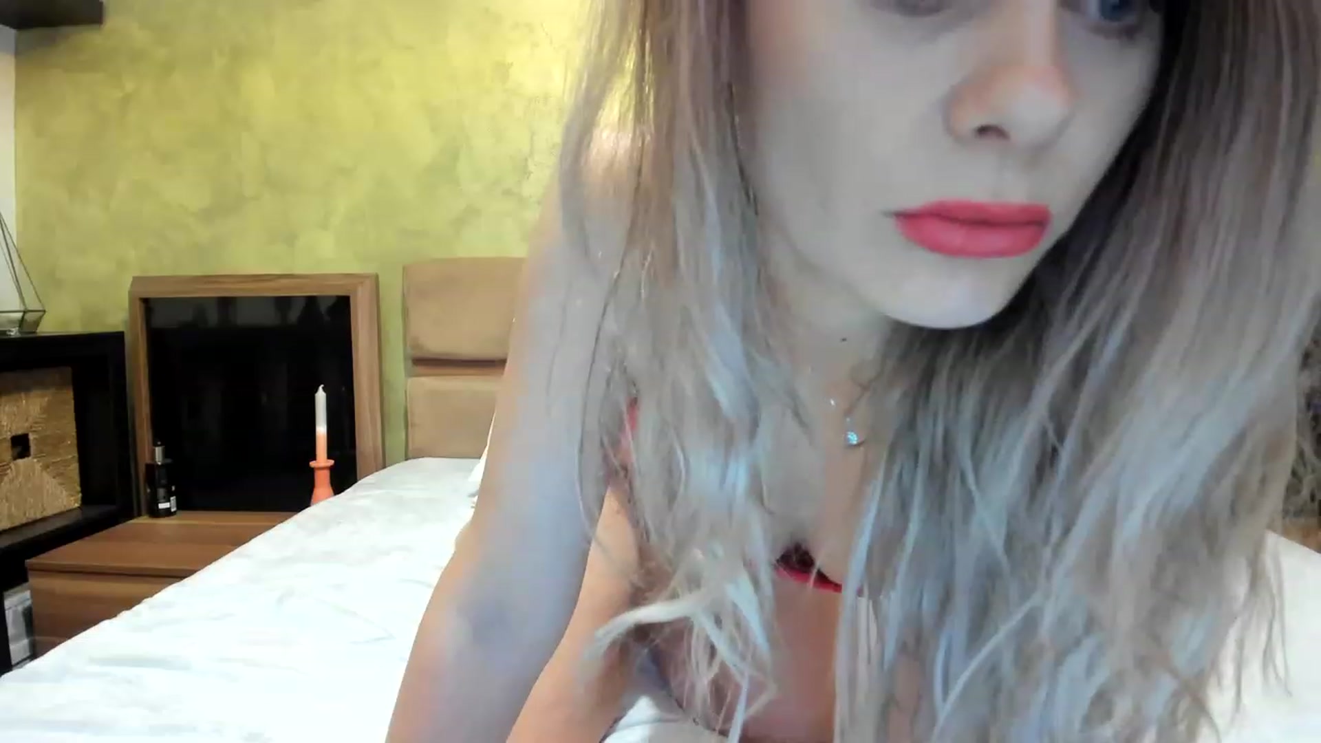 Gallery image thumbnail from DebraPaige's myfreecams stream on, 01/13/2023, 10:55 image 5 of 20
