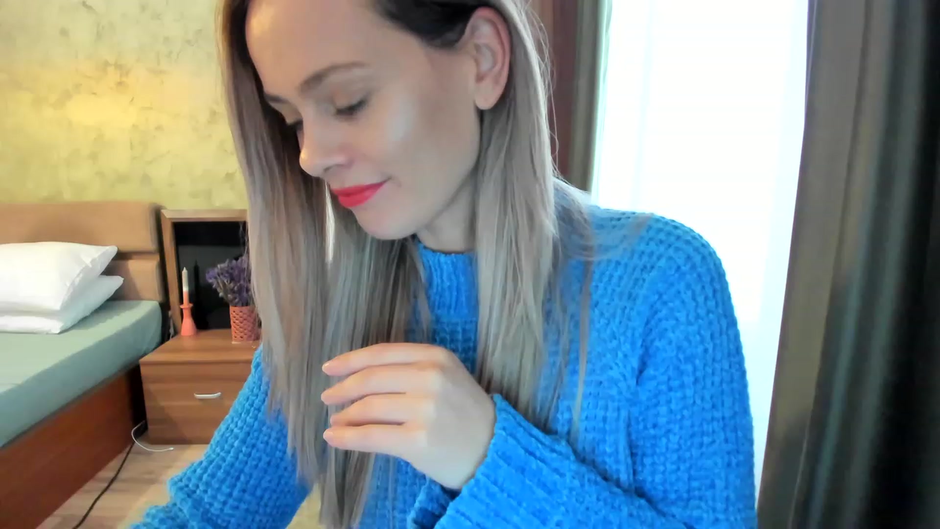 Gallery image thumbnail from DebraPaige's myfreecams stream on, 01/16/2023, 13:32 image 5 of 20