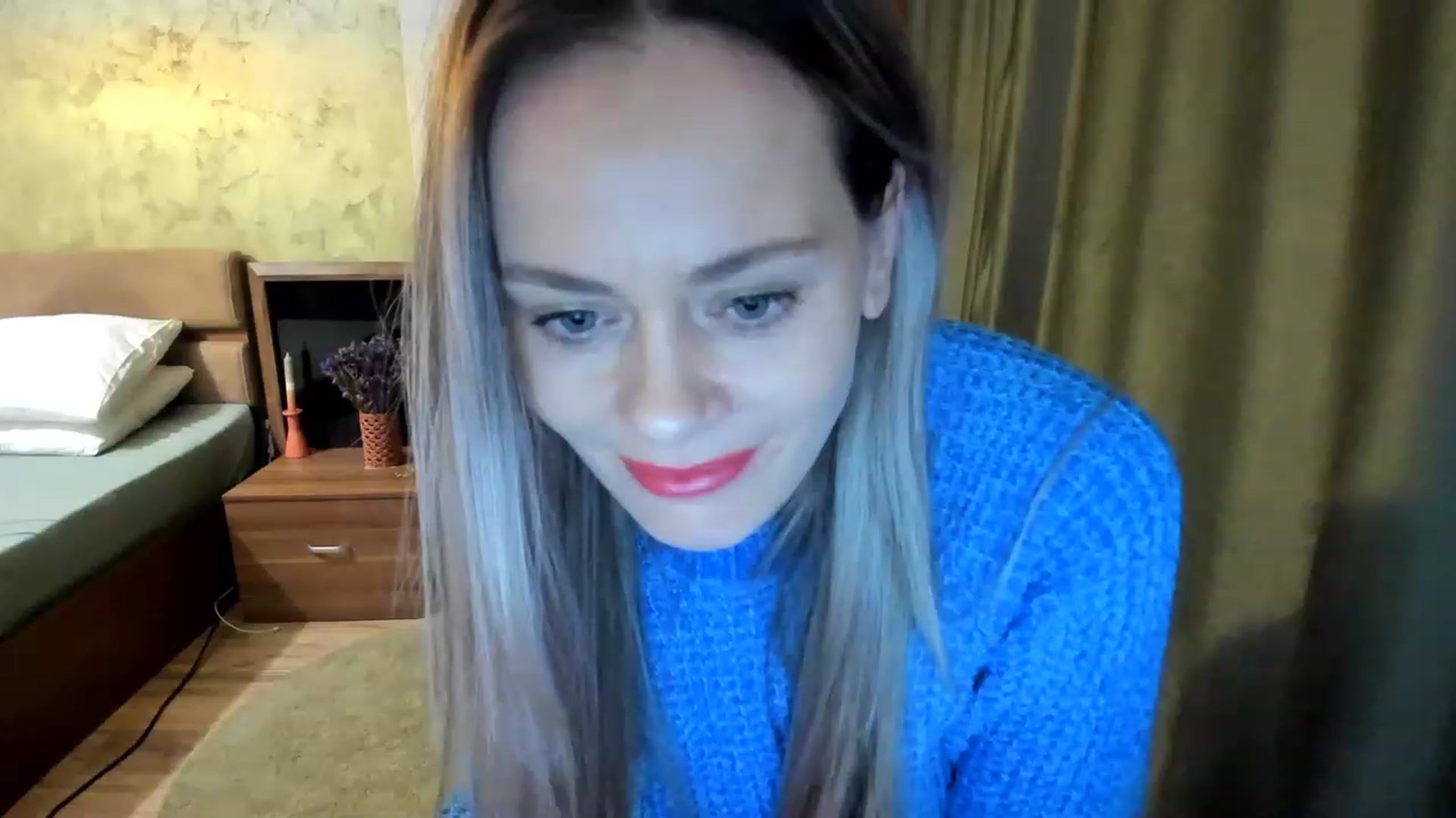 Gallery image thumbnail from DebraPaige's myfreecams stream on, 01/16/2023, 13:32 image 17 of 20