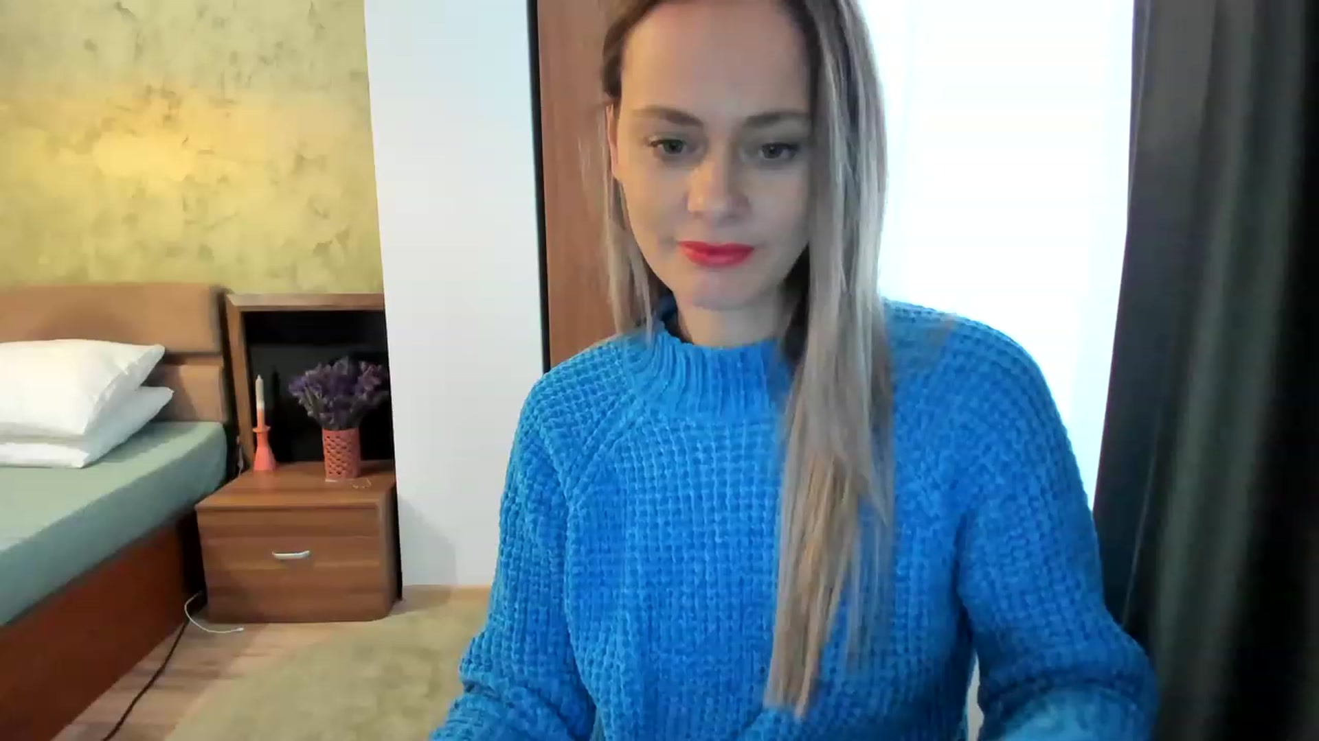 Gallery image thumbnail from DebraPaige's myfreecams stream on, 01/16/2023, 13:32 image 10 of 20