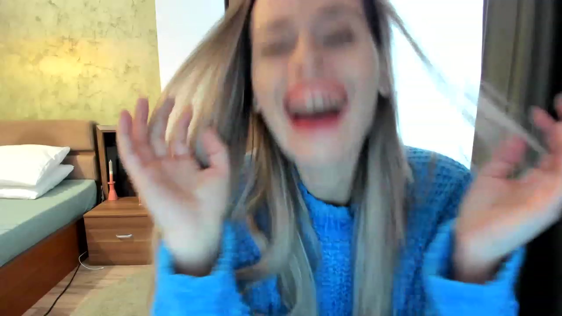 Gallery image thumbnail from DebraPaige's myfreecams stream on, 01/16/2023, 13:32 image 6 of 20