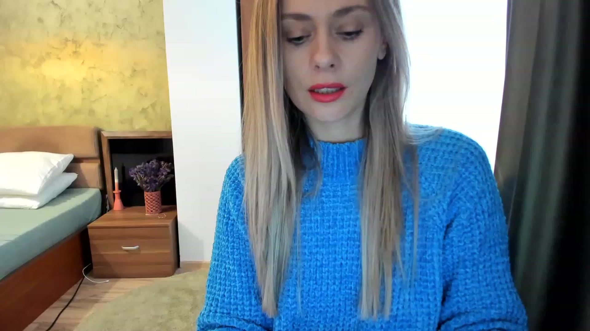 Gallery image thumbnail from DebraPaige's myfreecams stream on, 01/16/2023, 13:32 image 4 of 20