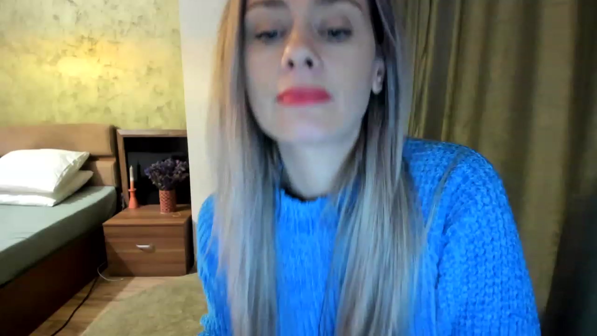 Gallery image thumbnail from DebraPaige's myfreecams stream on, 01/16/2023, 13:32 image 20 of 20