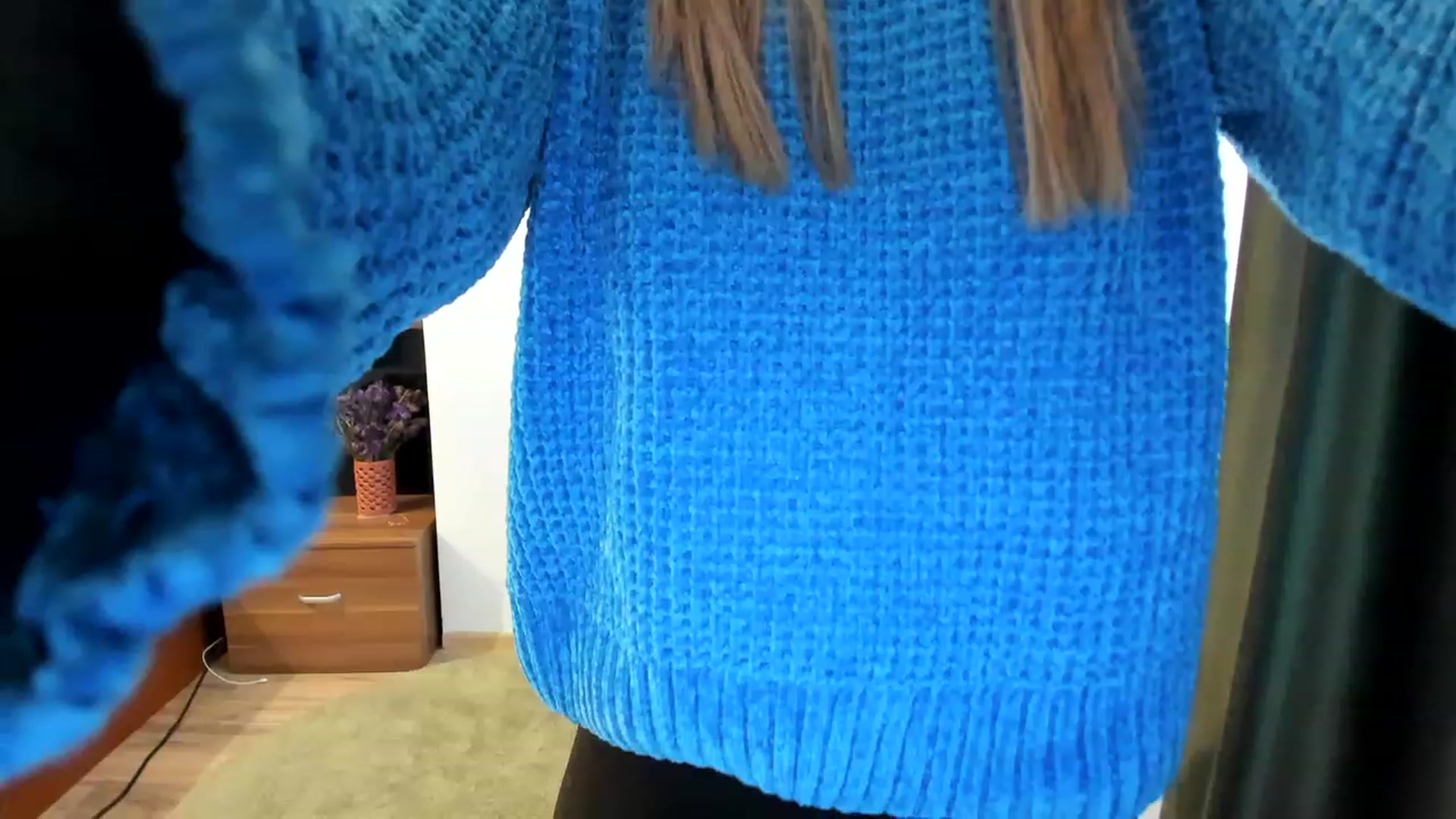 Gallery image thumbnail from DebraPaige's myfreecams stream on, 01/16/2023, 13:32 image 15 of 20