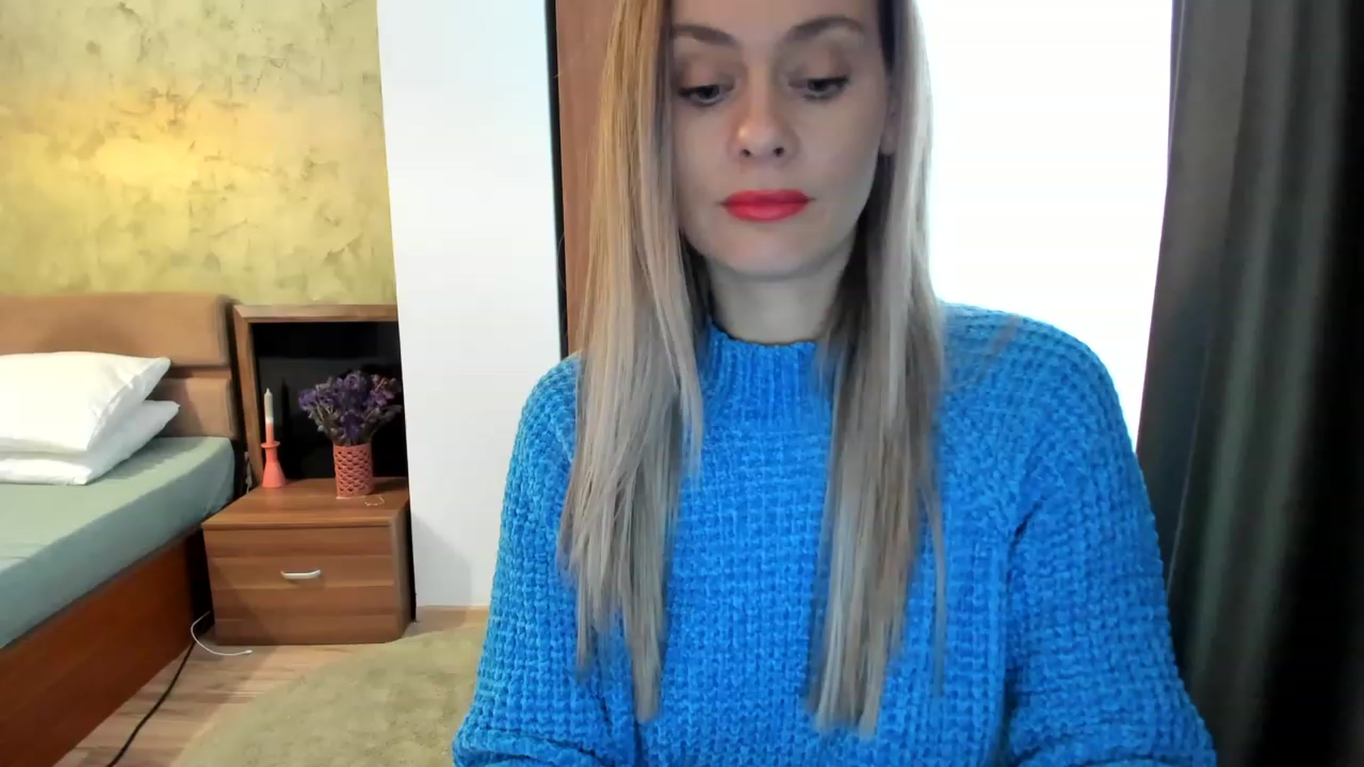 Gallery image thumbnail from DebraPaige's myfreecams stream on, 01/16/2023, 13:32 image 14 of 20