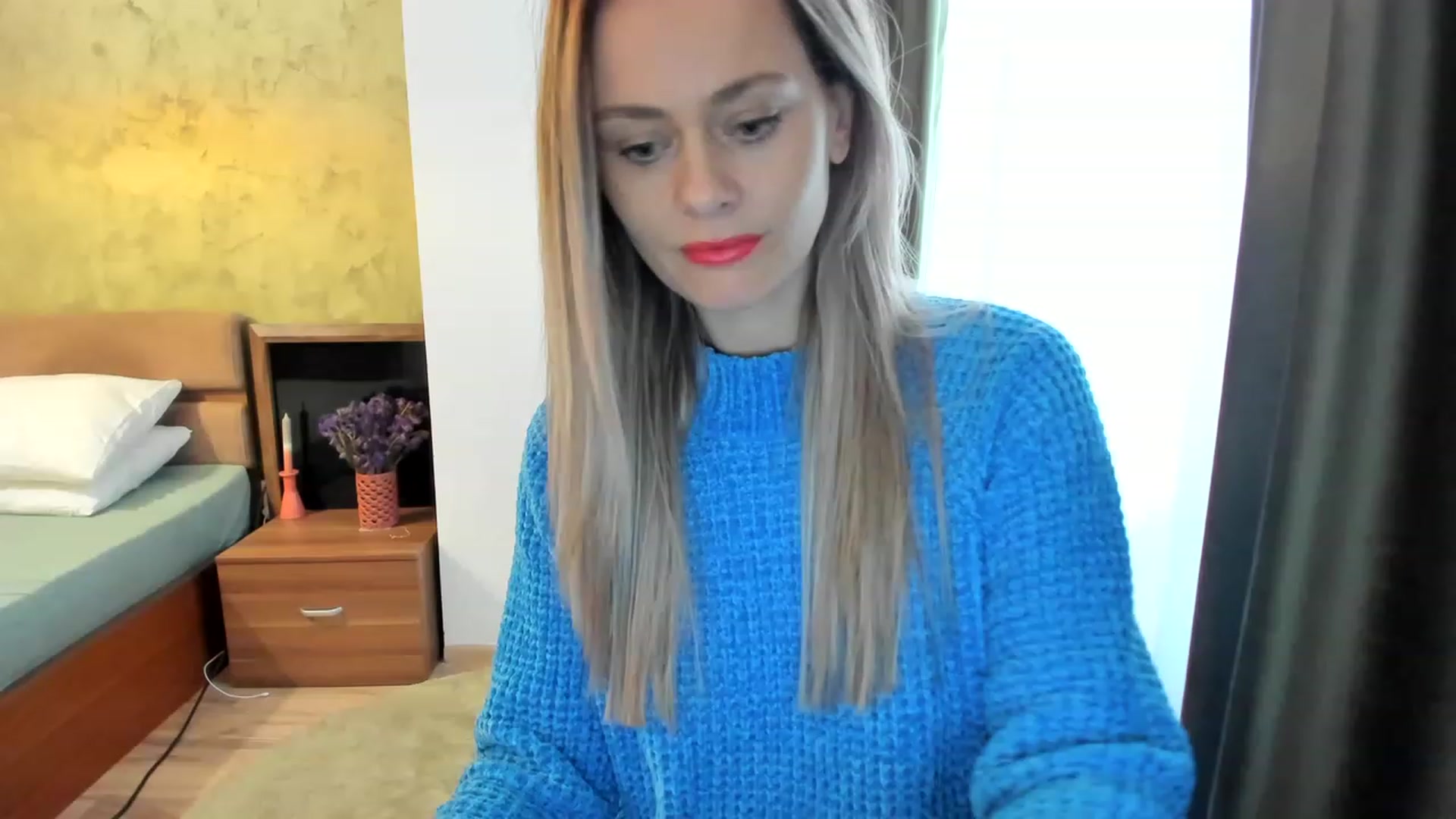 Gallery image thumbnail from DebraPaige's myfreecams stream on, 01/16/2023, 13:32 image 1 of 20