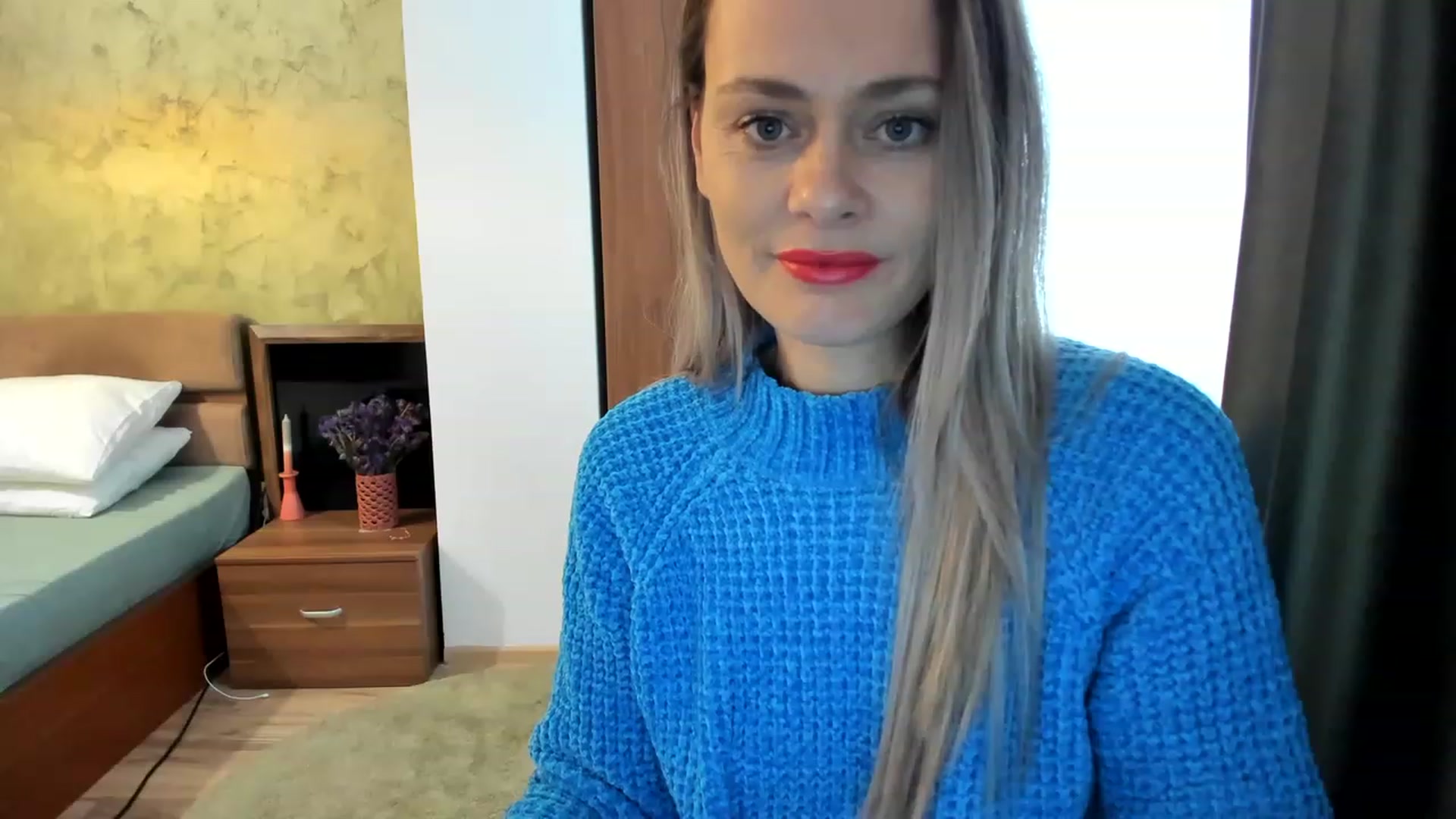 Gallery image thumbnail from DebraPaige's myfreecams stream on, 01/16/2023, 13:32 image 11 of 20