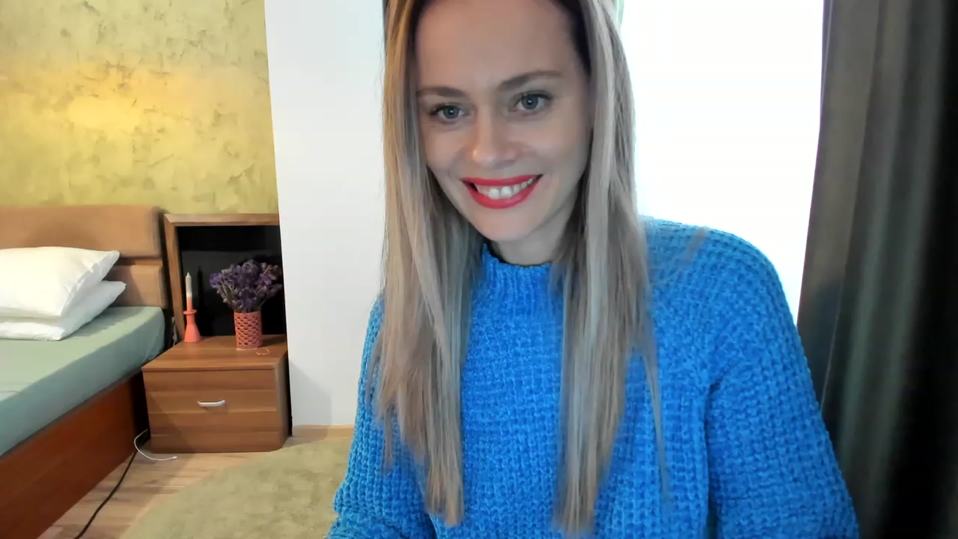 Gallery image thumbnail from DebraPaige's myfreecams stream on, 01/16/2023, 13:32 image 13 of 20