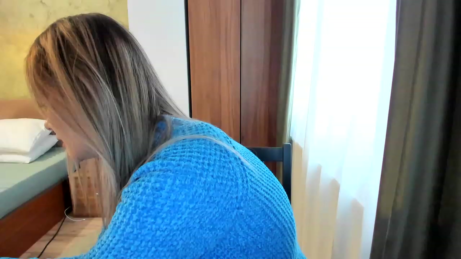 Gallery image thumbnail from DebraPaige's myfreecams stream on, 01/16/2023, 13:32 image 3 of 20