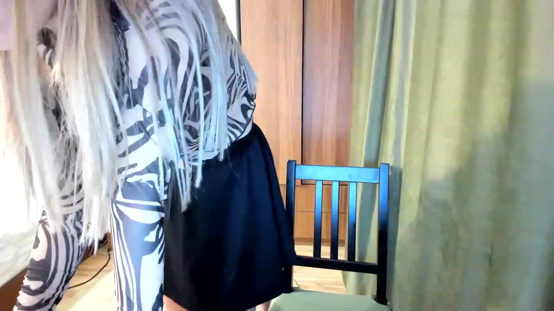 Gallery image thumbnail from DebraPaige's myfreecams stream on, 01/17/2023, 07:11 image 20 of 20
