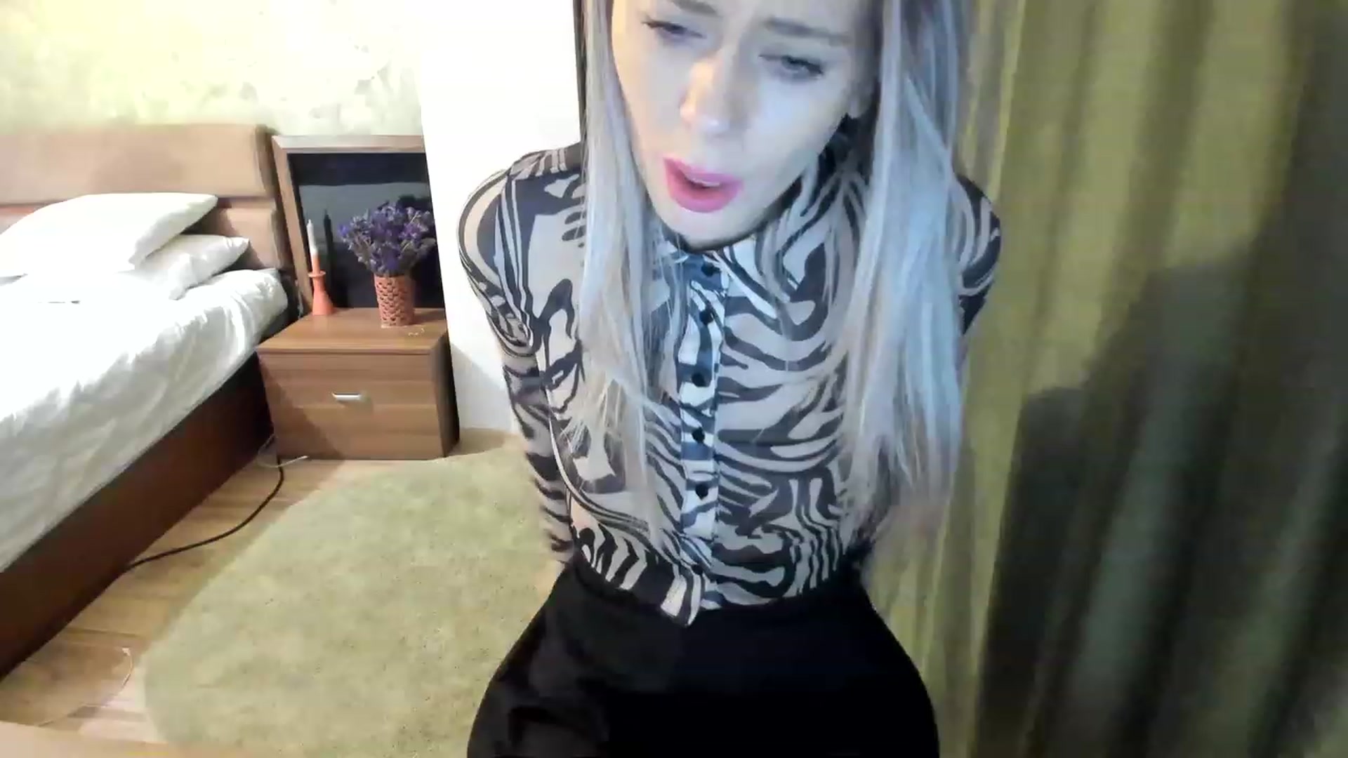 Gallery image thumbnail from DebraPaige's myfreecams stream on, 01/17/2023, 07:11 image 14 of 20