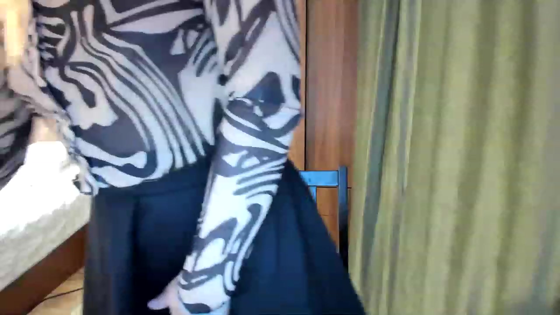 Gallery image thumbnail from DebraPaige's myfreecams stream on, 01/17/2023, 07:11 image 15 of 20